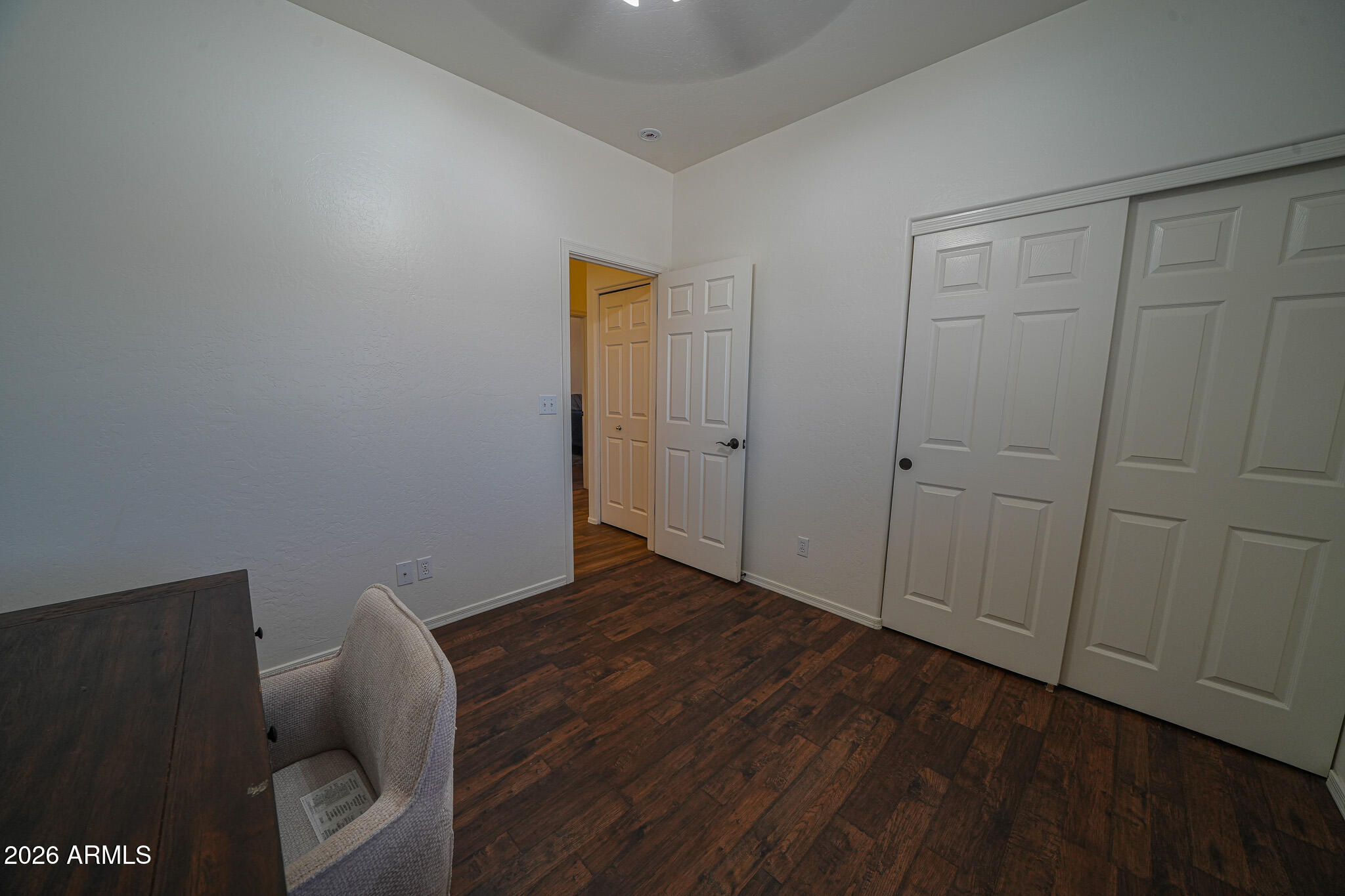 S31 T5S R7E - Residential