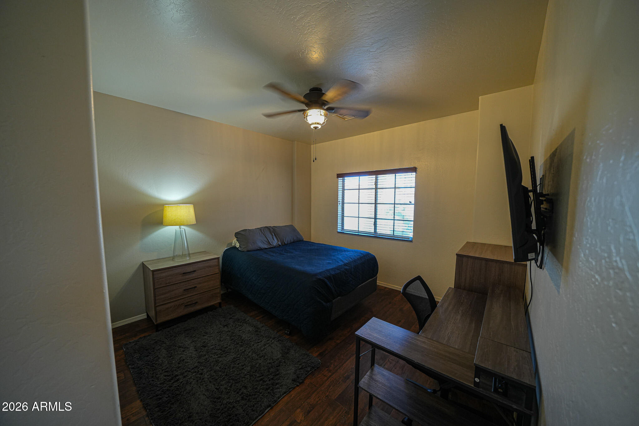 S31 T5S R7E - Residential