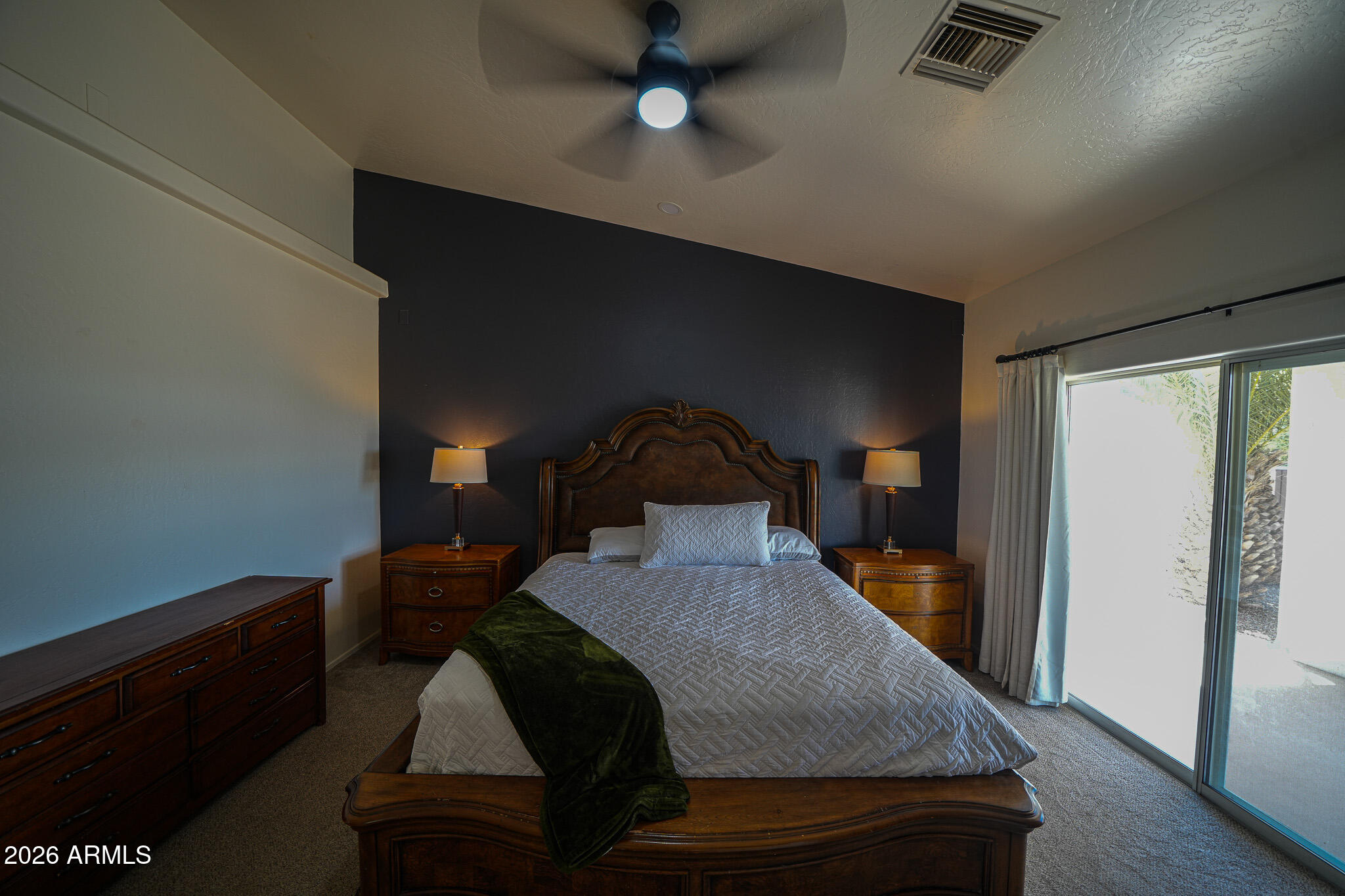 S31 T5S R7E - Residential