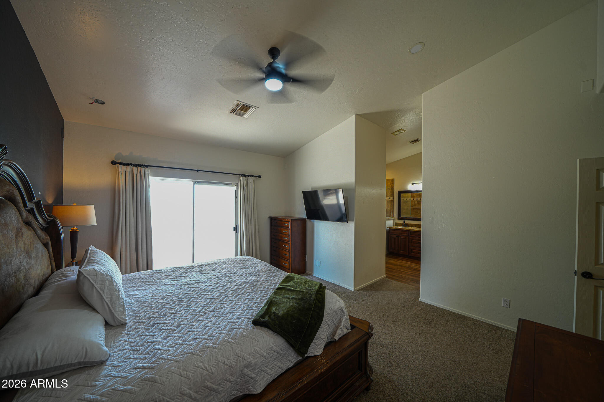 S31 T5S R7E - Residential