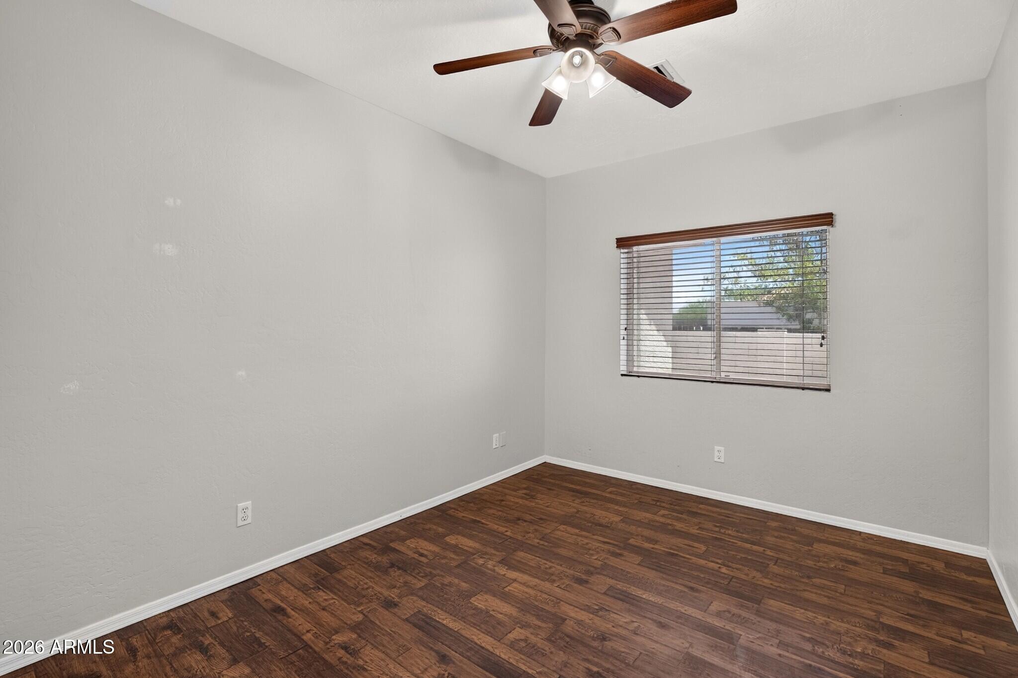 S31 T5S R7E - Residential