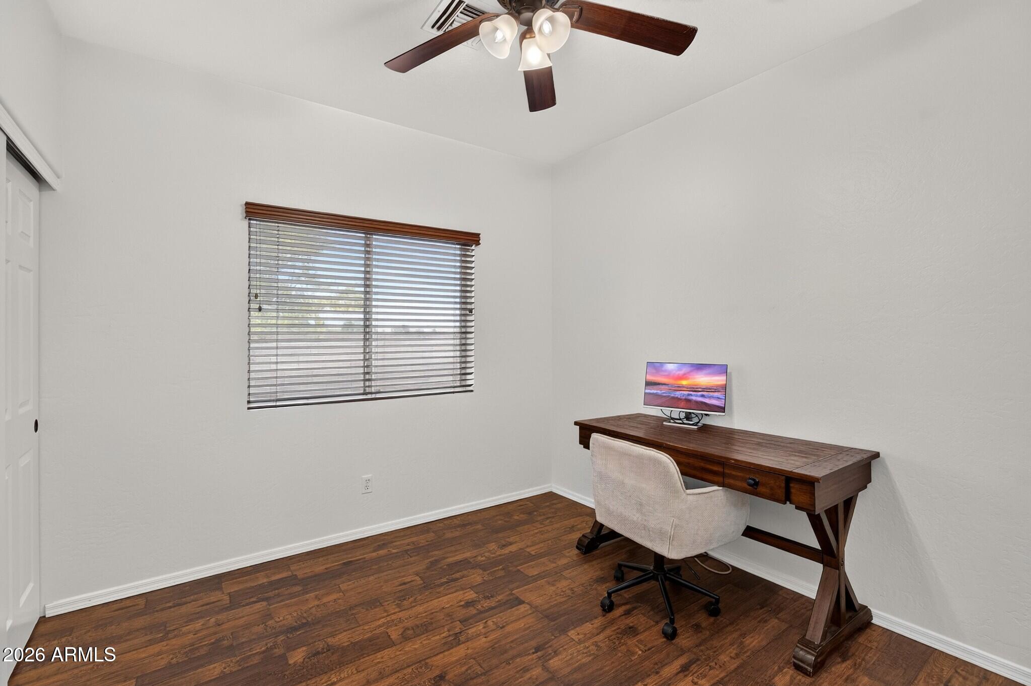 S31 T5S R7E - Residential
