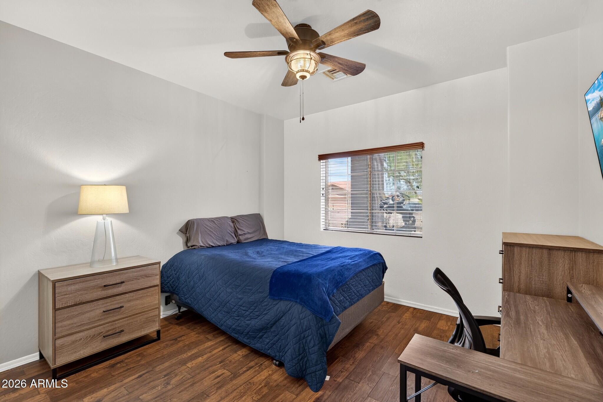 S31 T5S R7E - Residential