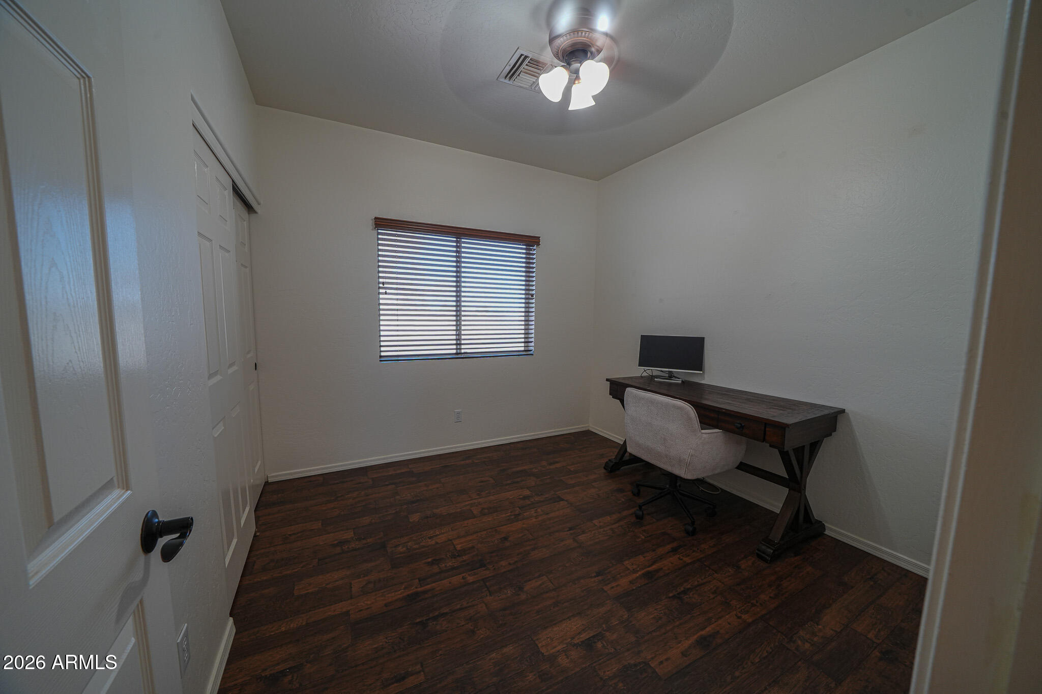 S31 T5S R7E - Residential