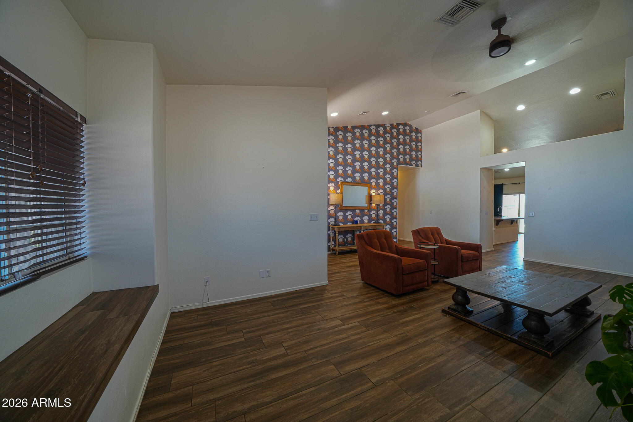 S31 T5S R7E - Residential