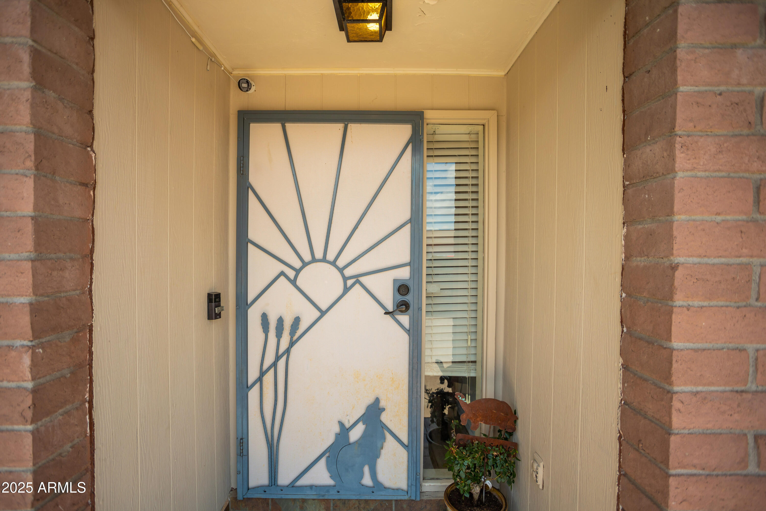 TOWN & COUNTRY ESTATES 12 - Residential