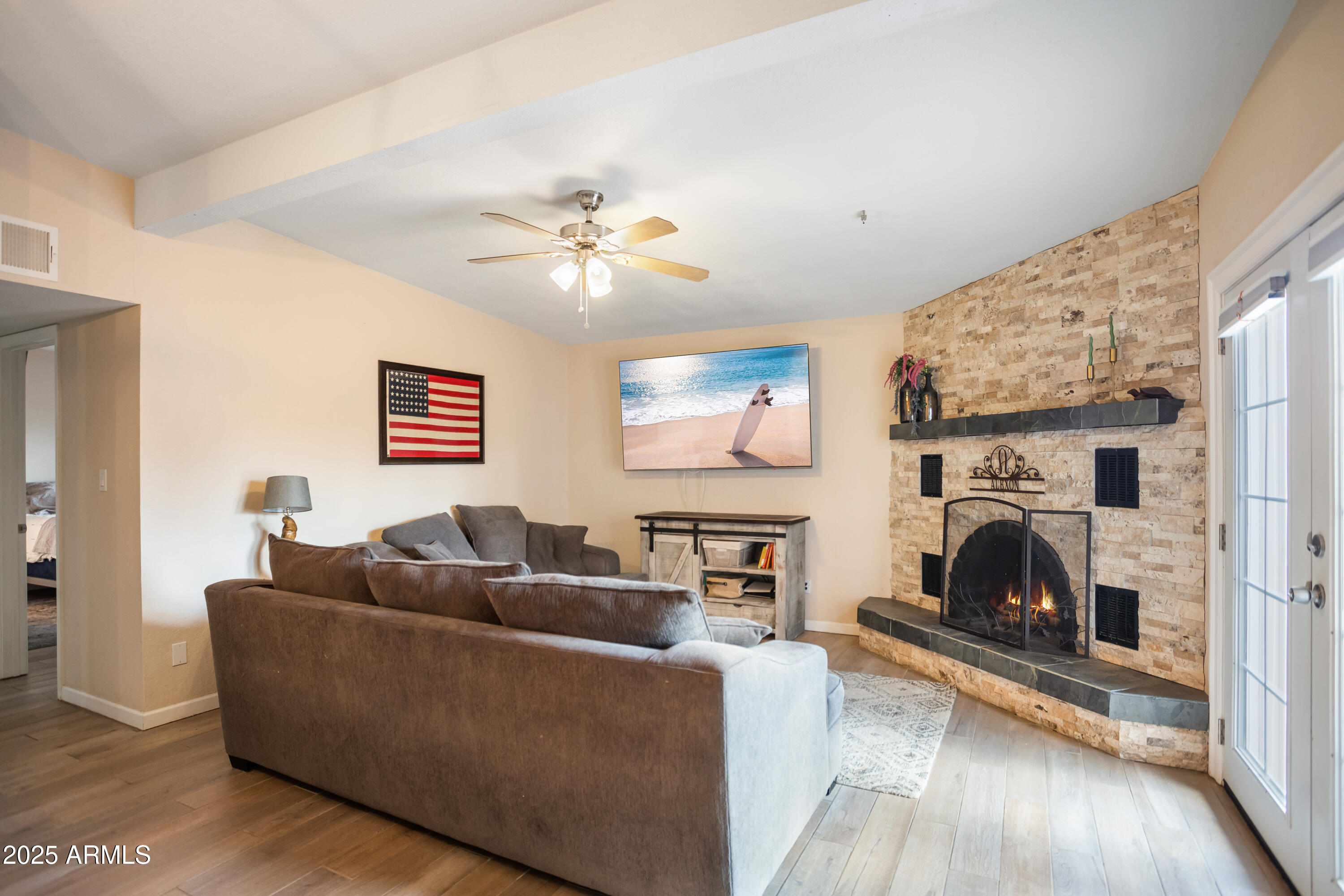 TOWN & COUNTRY ESTATES 12 - Residential