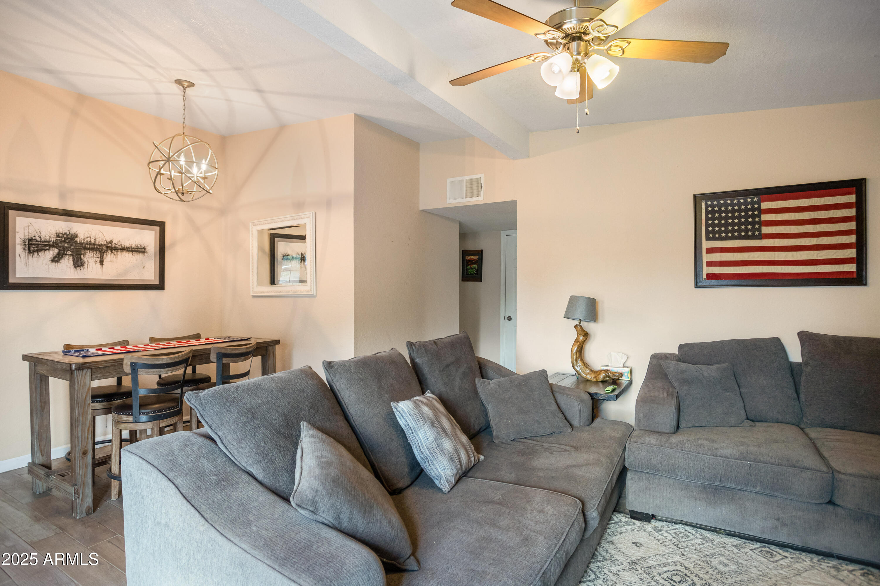 TOWN & COUNTRY ESTATES 12 - Residential