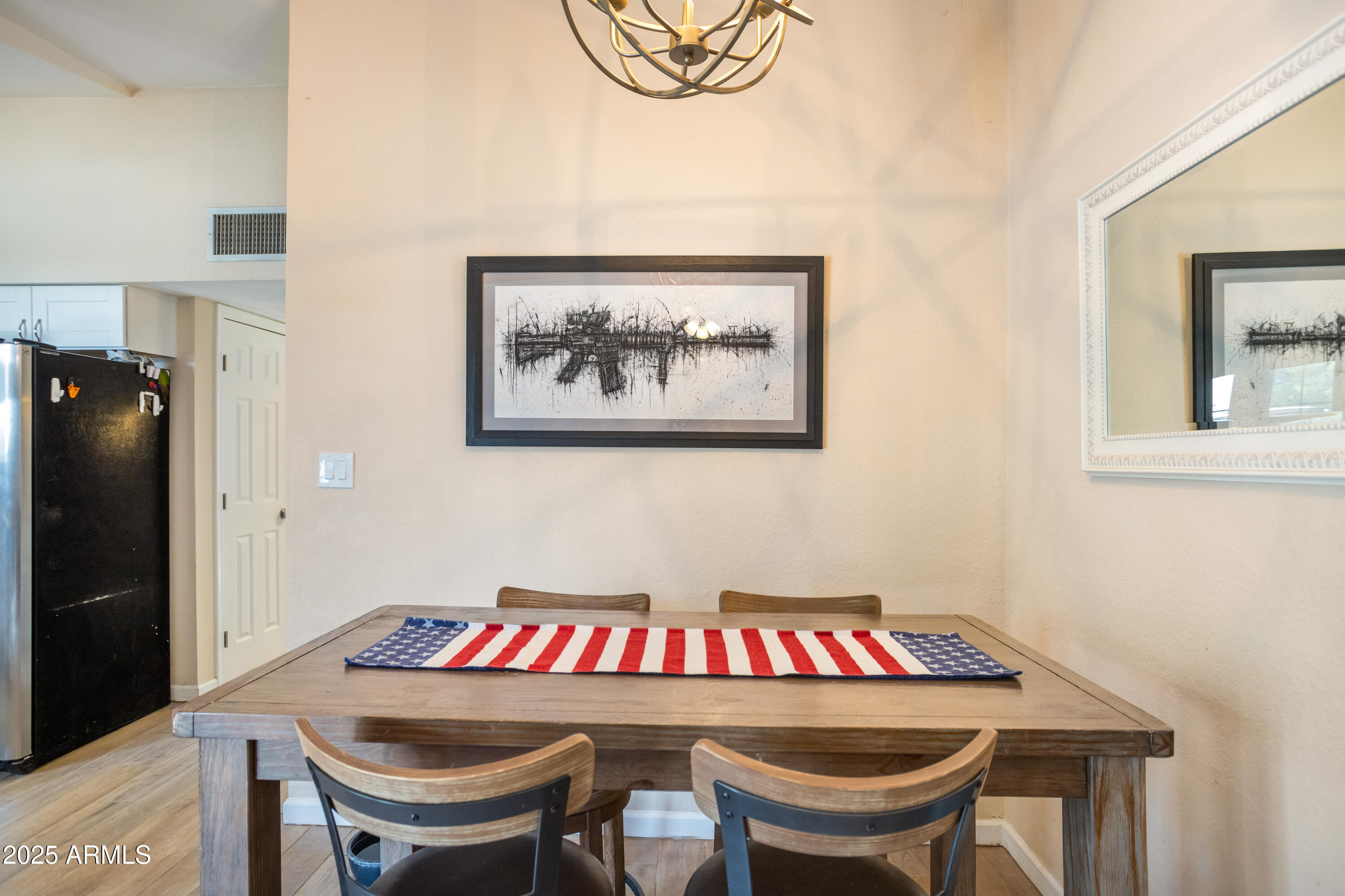 TOWN & COUNTRY ESTATES 12 - Residential