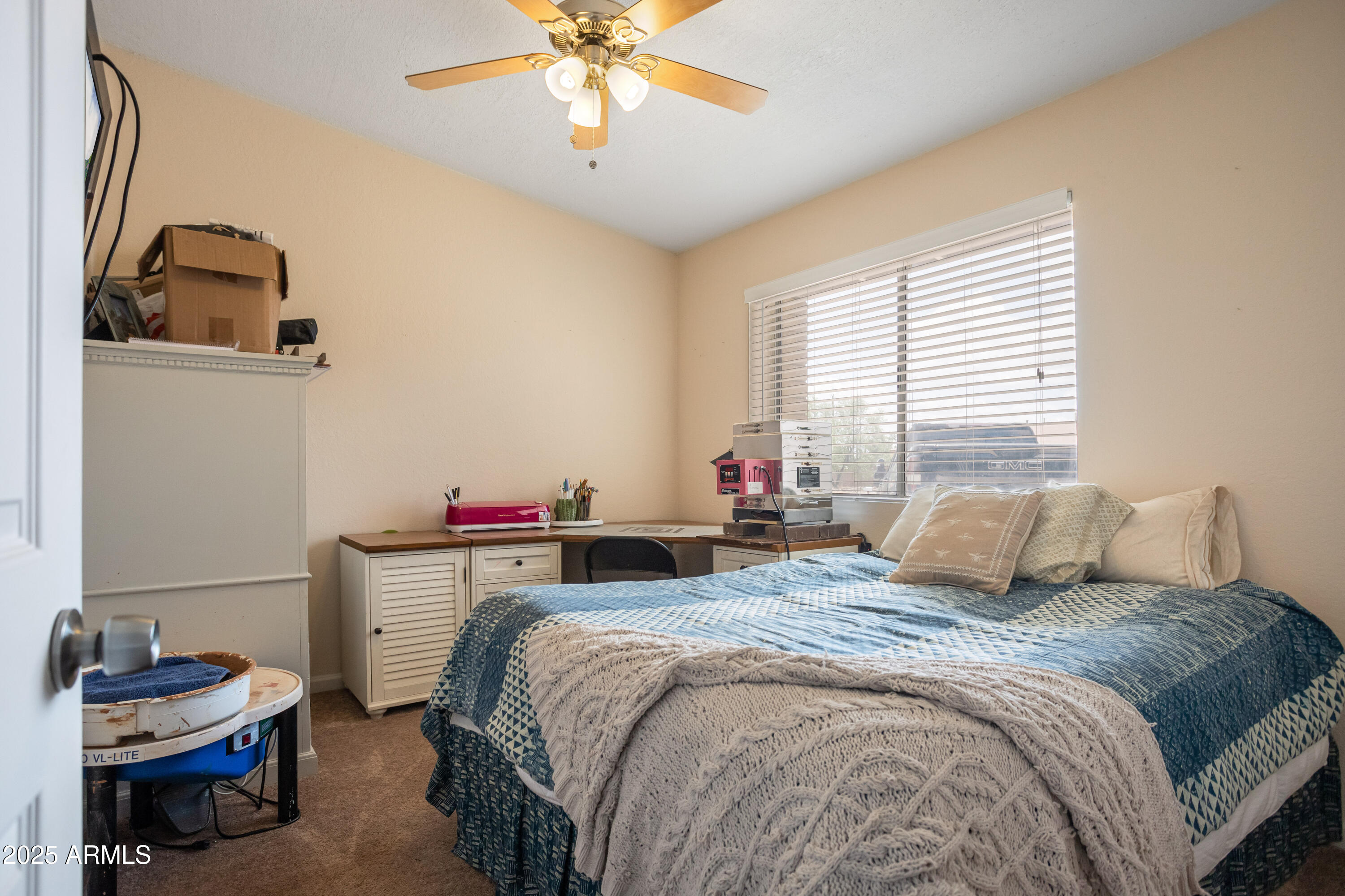 TOWN & COUNTRY ESTATES 12 - Residential