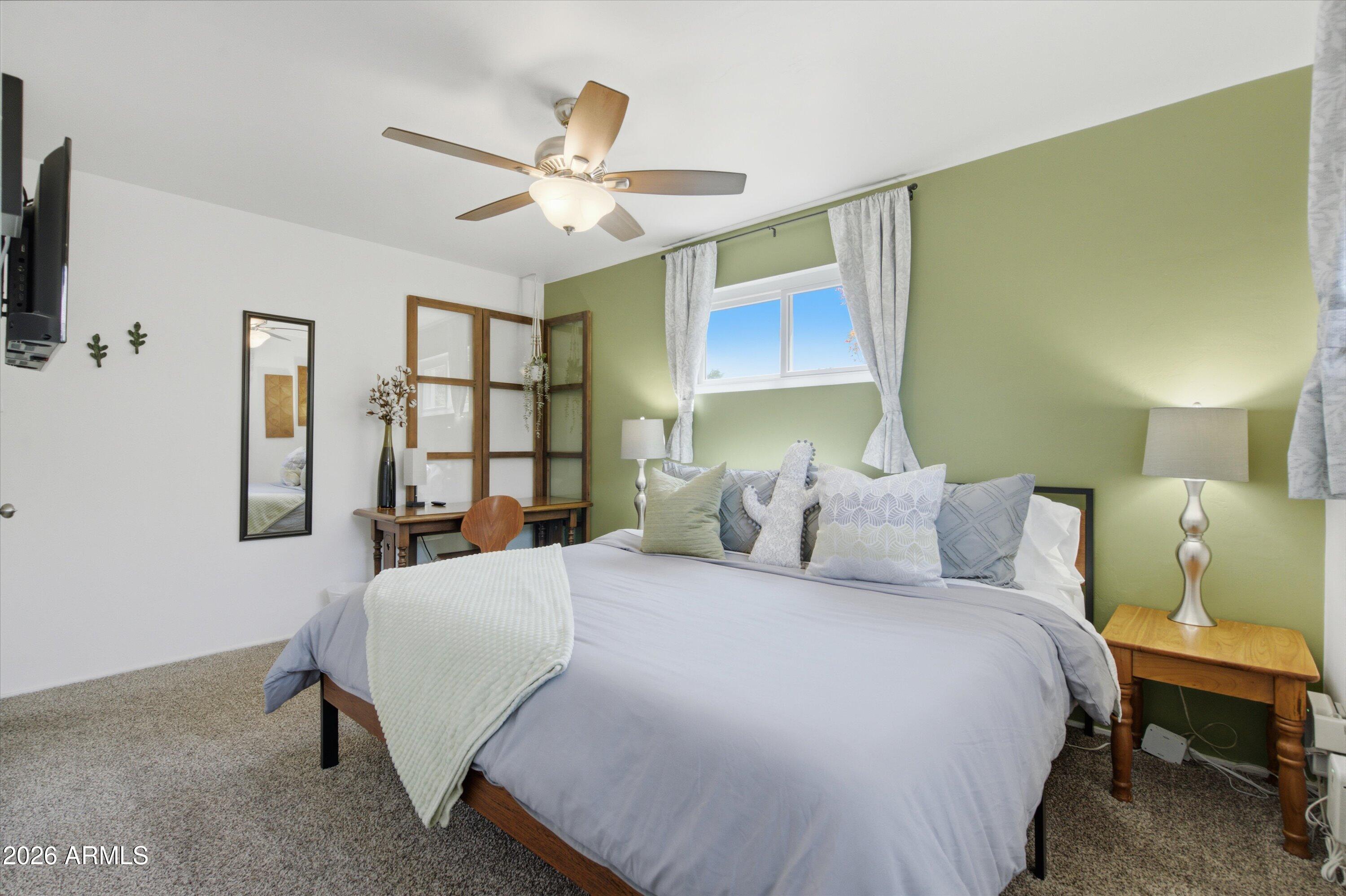 BETHANY VILLA 3 - Residential