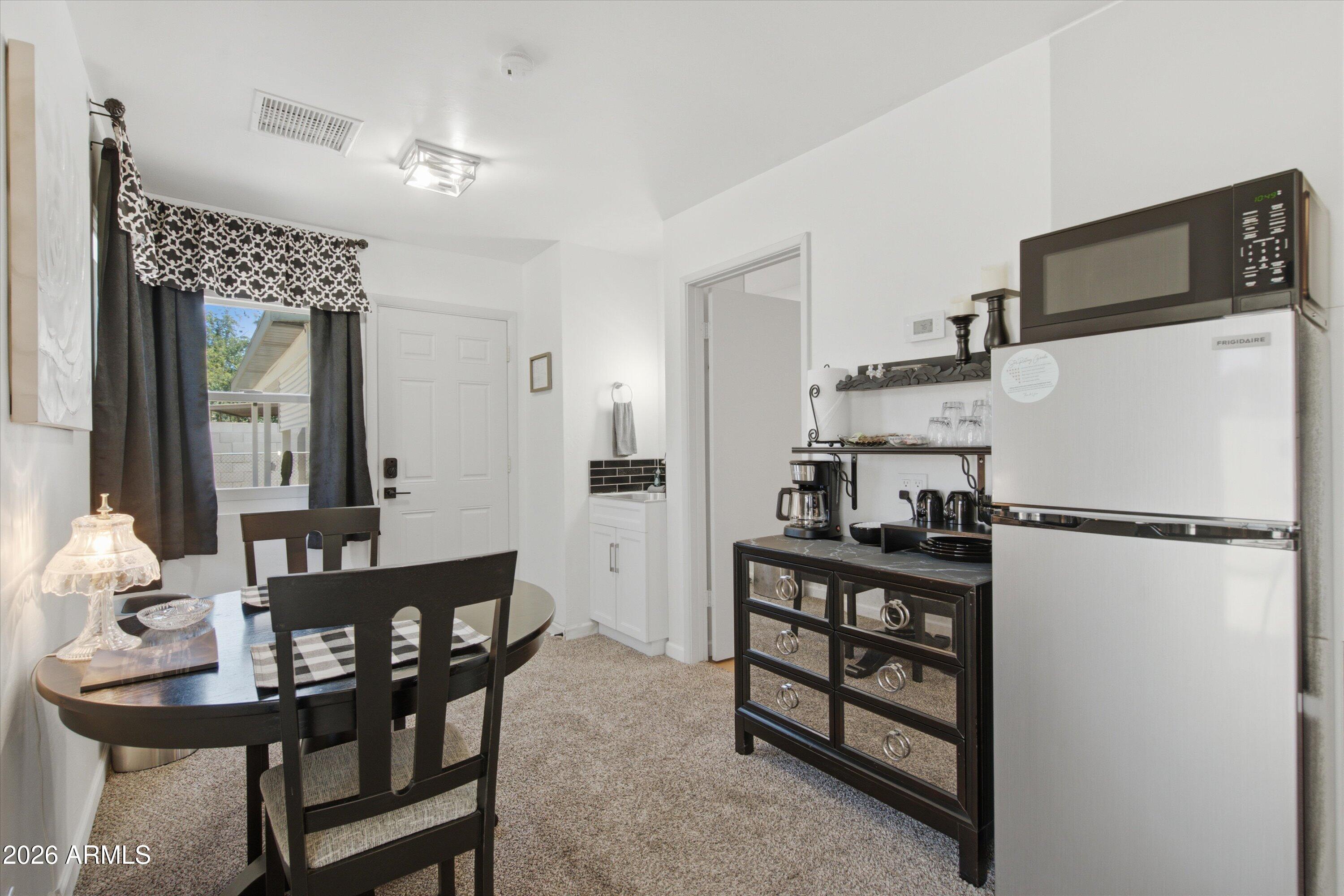 BETHANY VILLA 3 - Residential