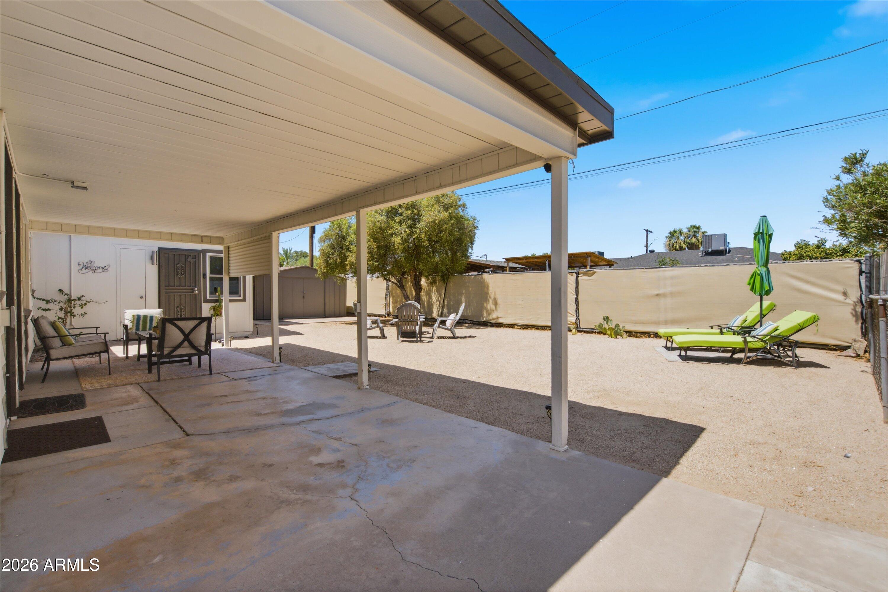 BETHANY VILLA 3 - Residential