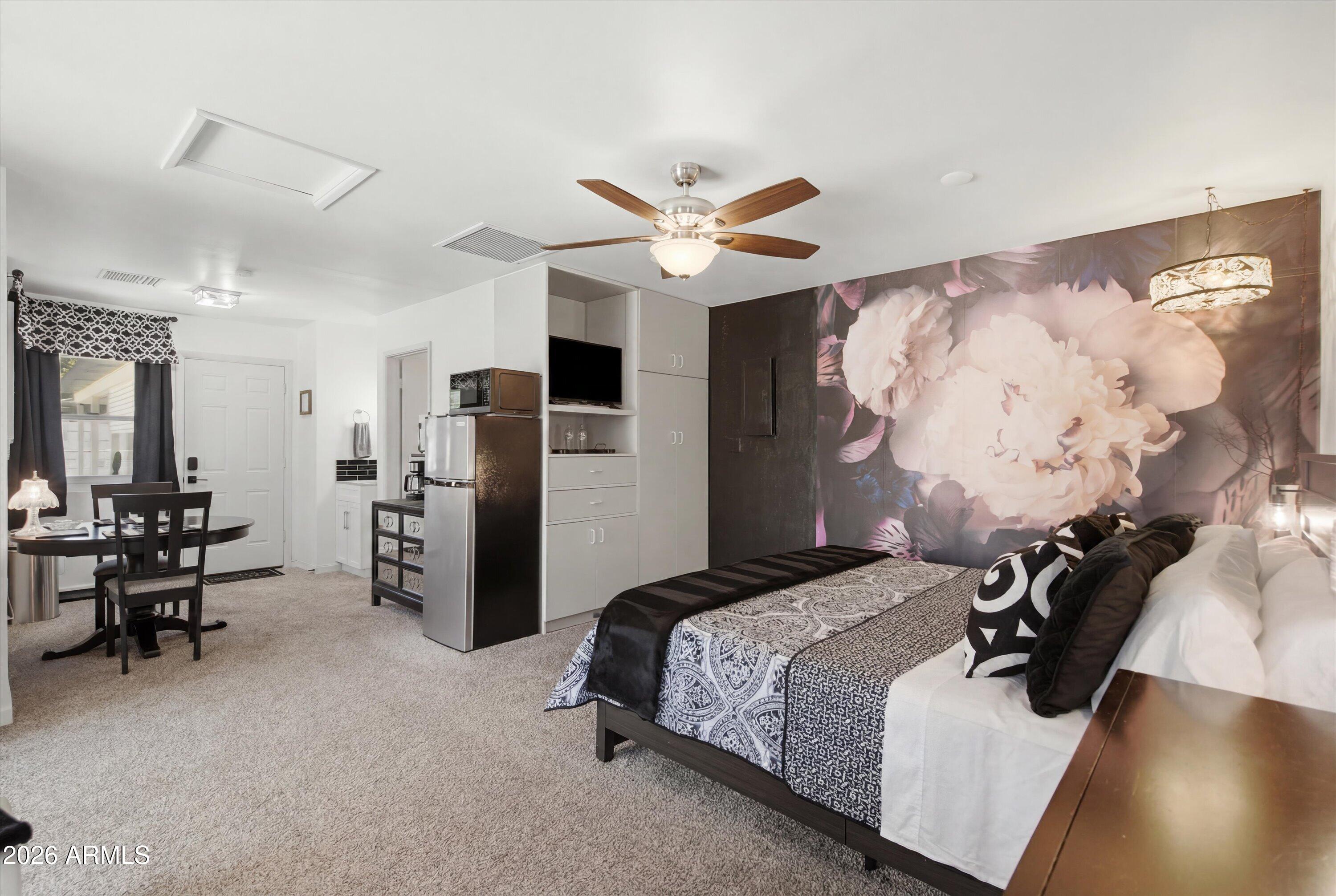 BETHANY VILLA 3 - Residential