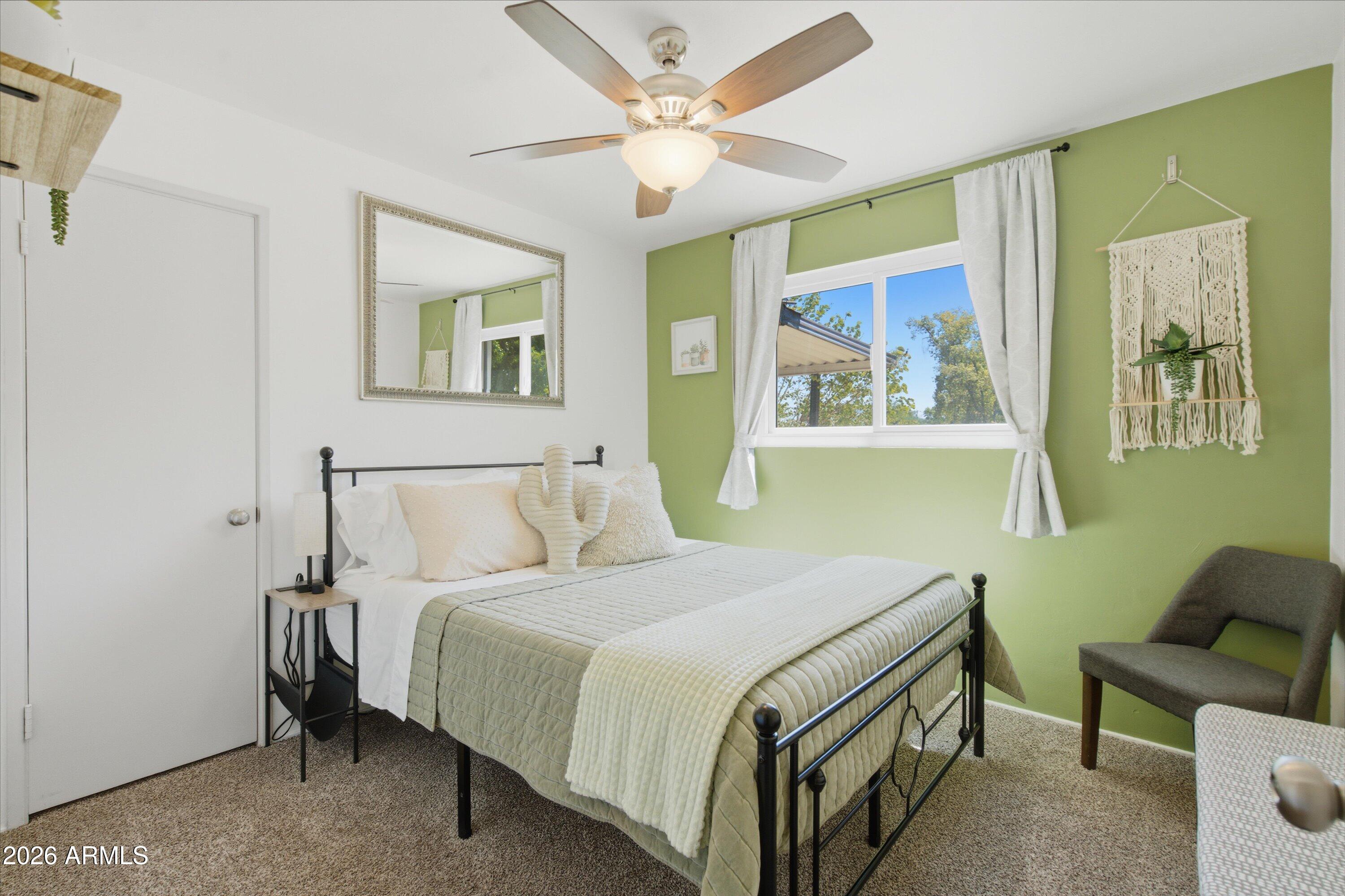 BETHANY VILLA 3 - Residential
