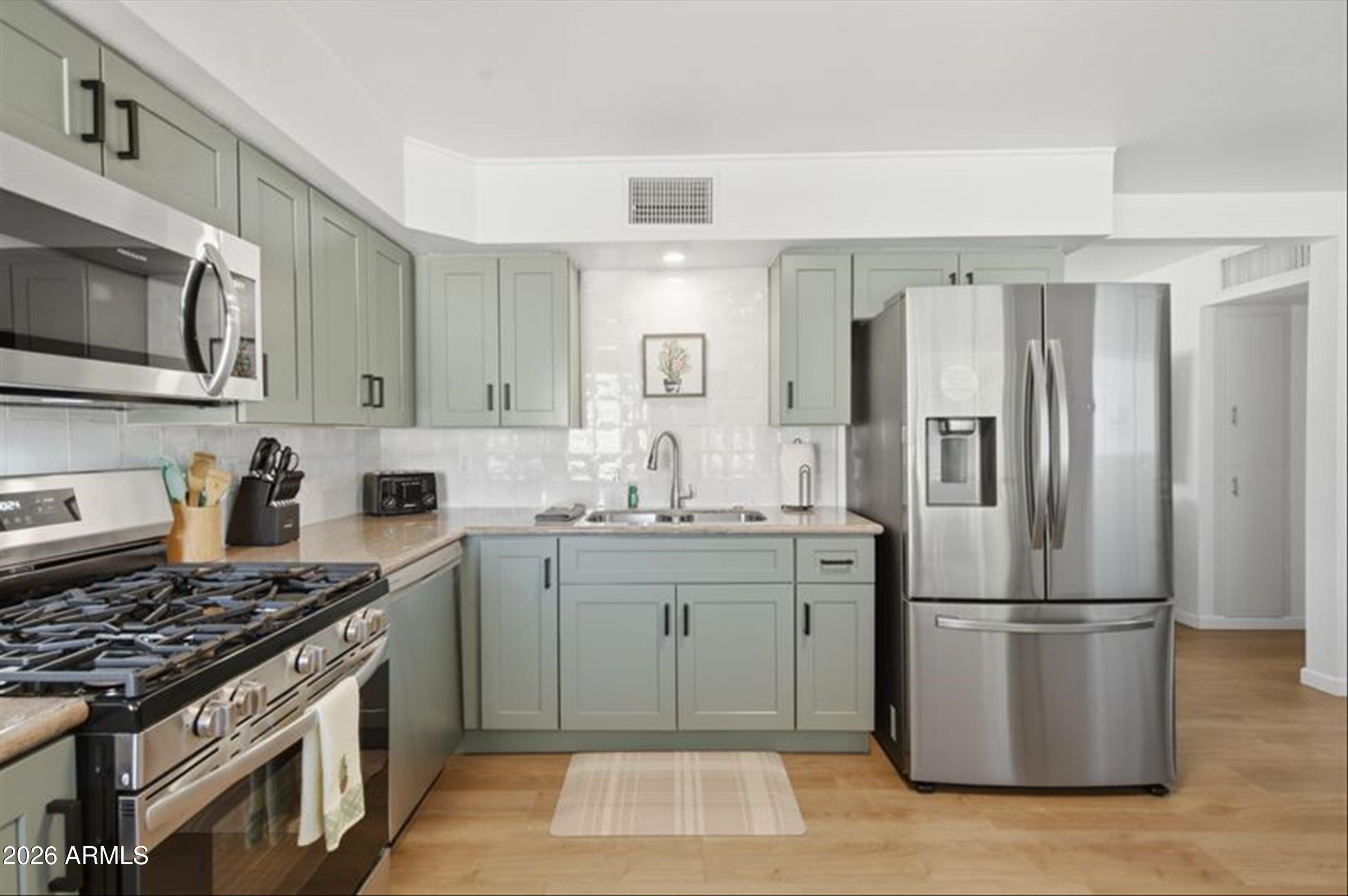 BETHANY VILLA 3 - Residential