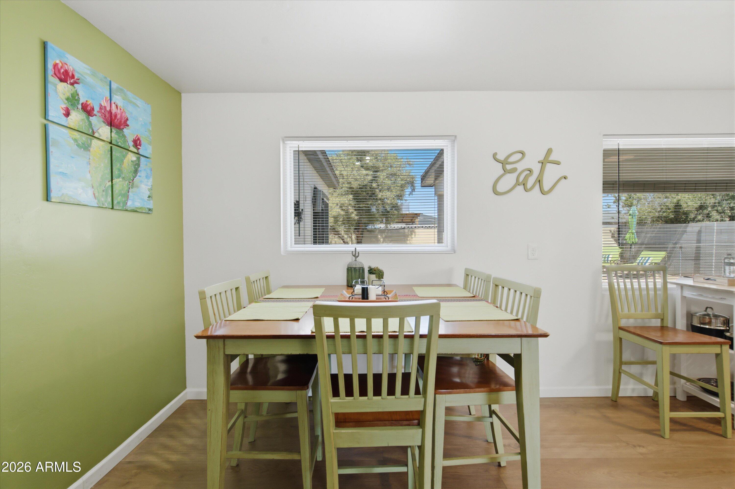 BETHANY VILLA 3 - Residential