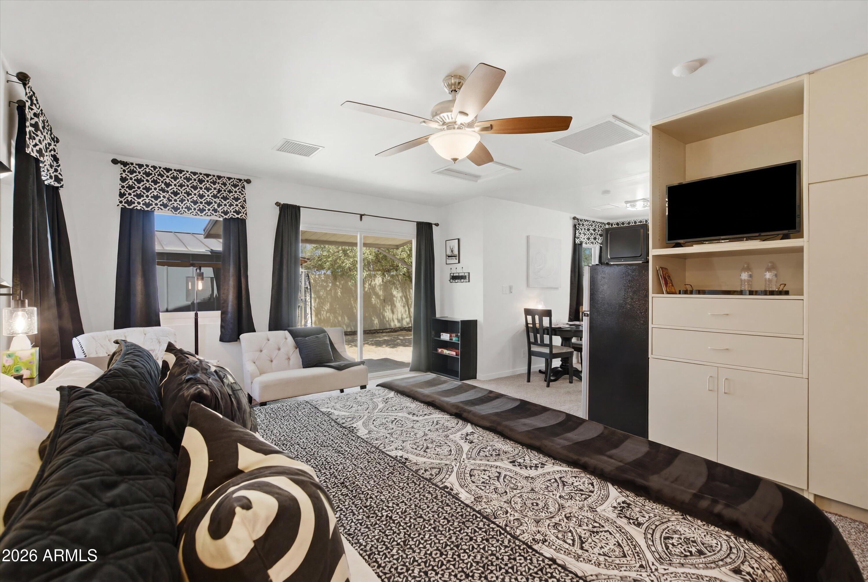 BETHANY VILLA 3 - Residential