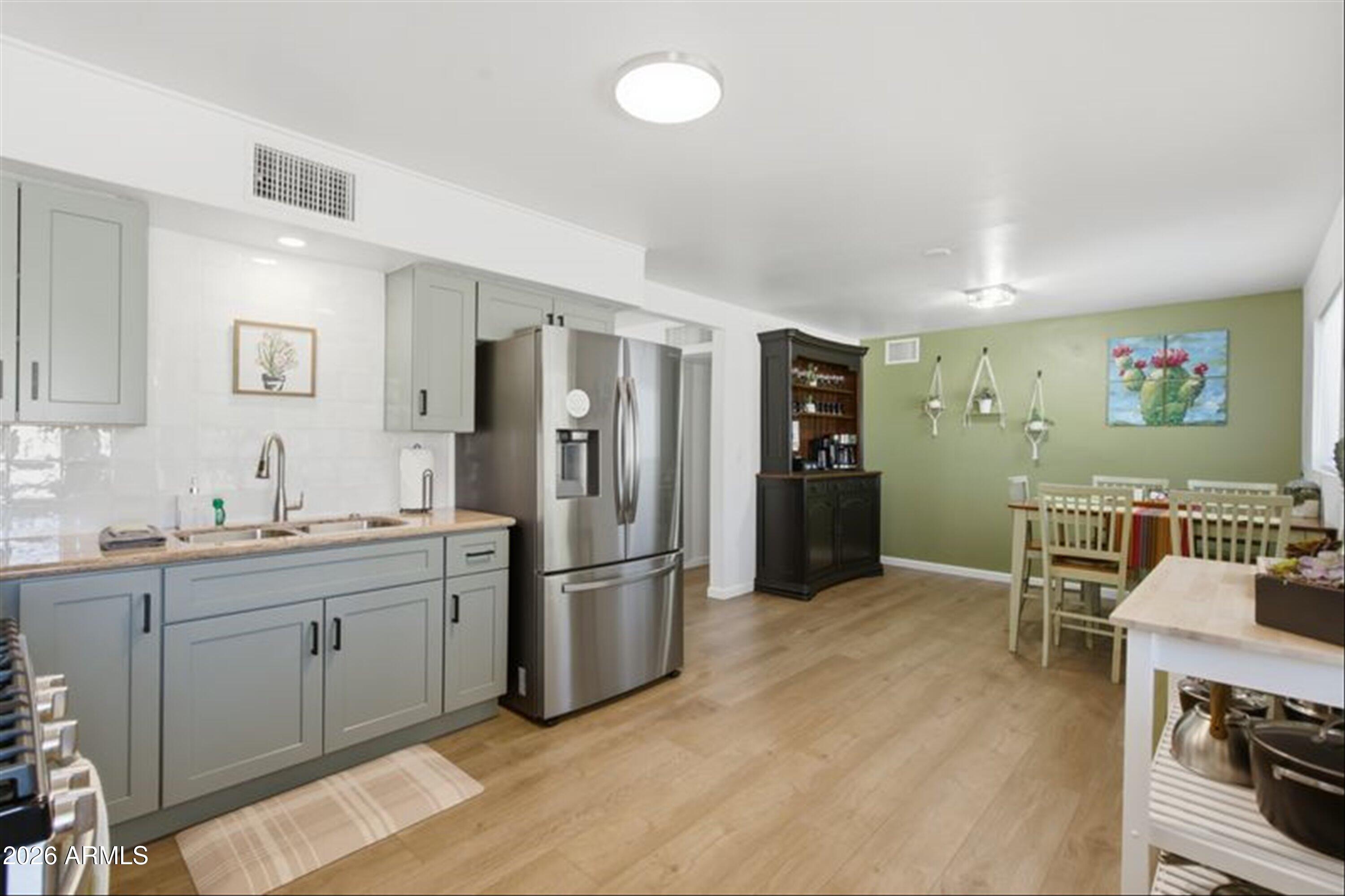 BETHANY VILLA 3 - Residential