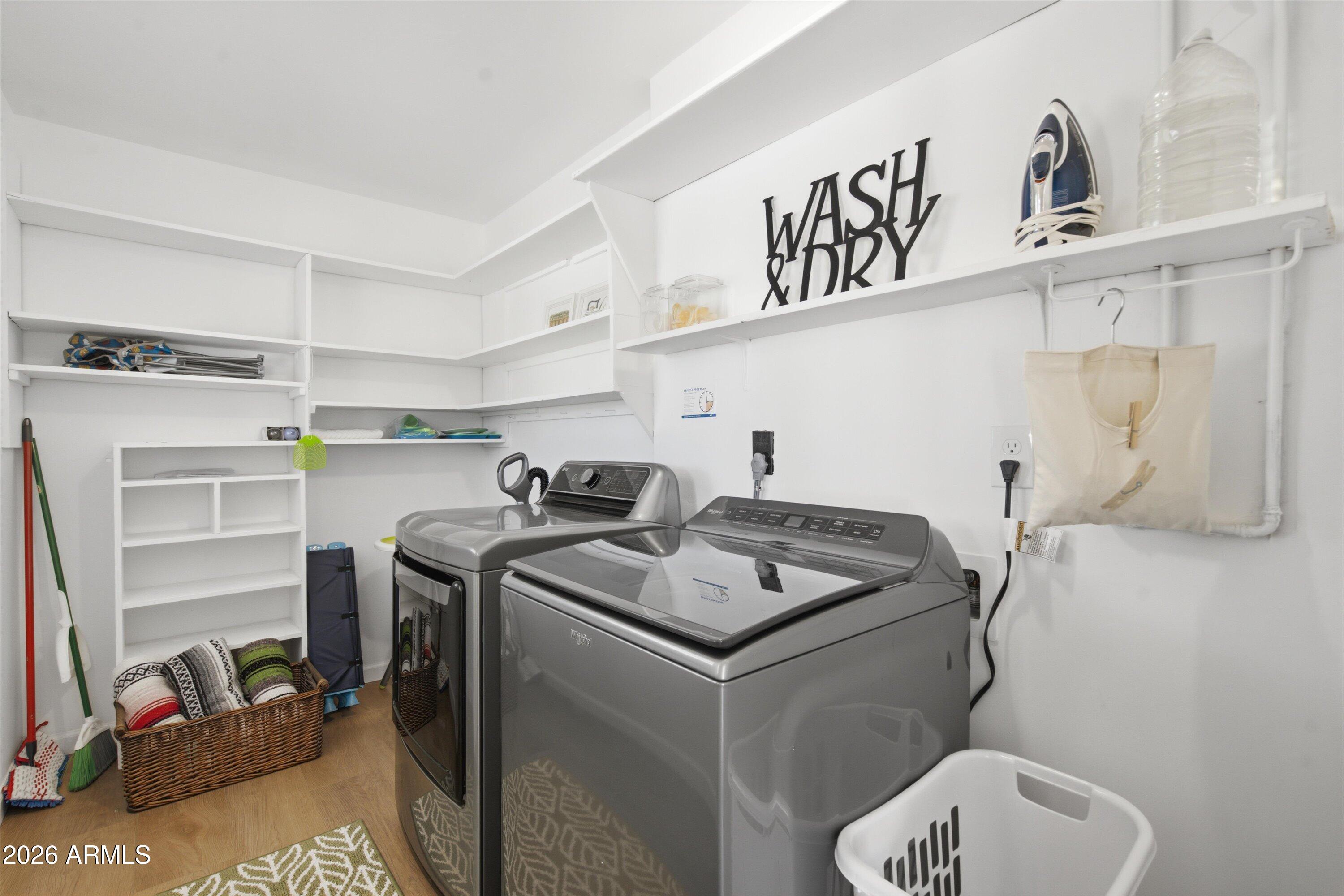 BETHANY VILLA 3 - Residential