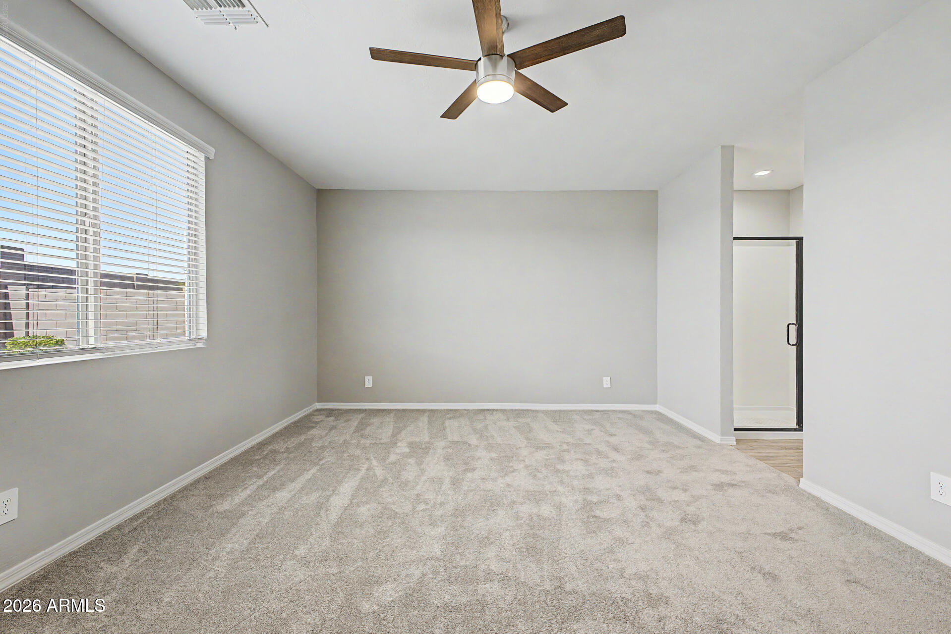 DESTINATION AT GATEWAY EAST PHASE 1 - Residential