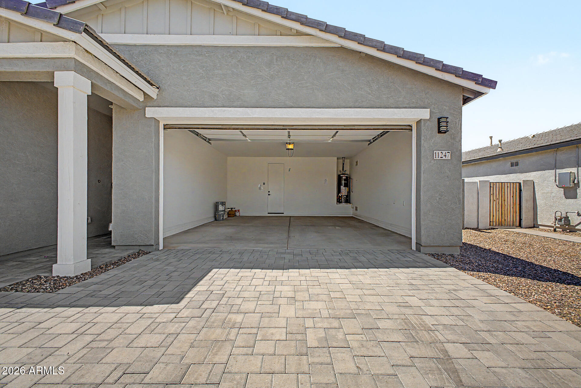 DESTINATION AT GATEWAY EAST PHASE 1 - Residential