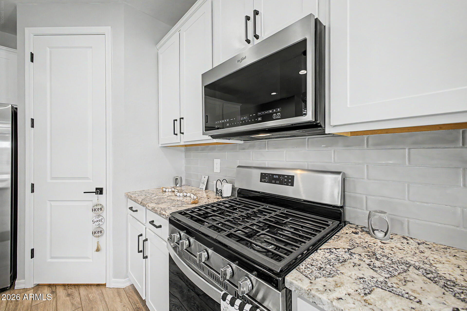 DESTINATION AT GATEWAY EAST PHASE 1 - Residential