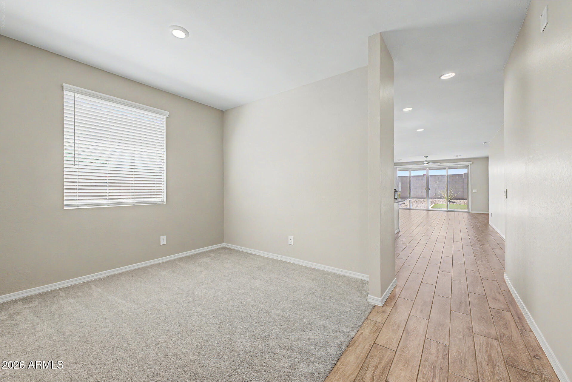 DESTINATION AT GATEWAY EAST PHASE 1 - Residential