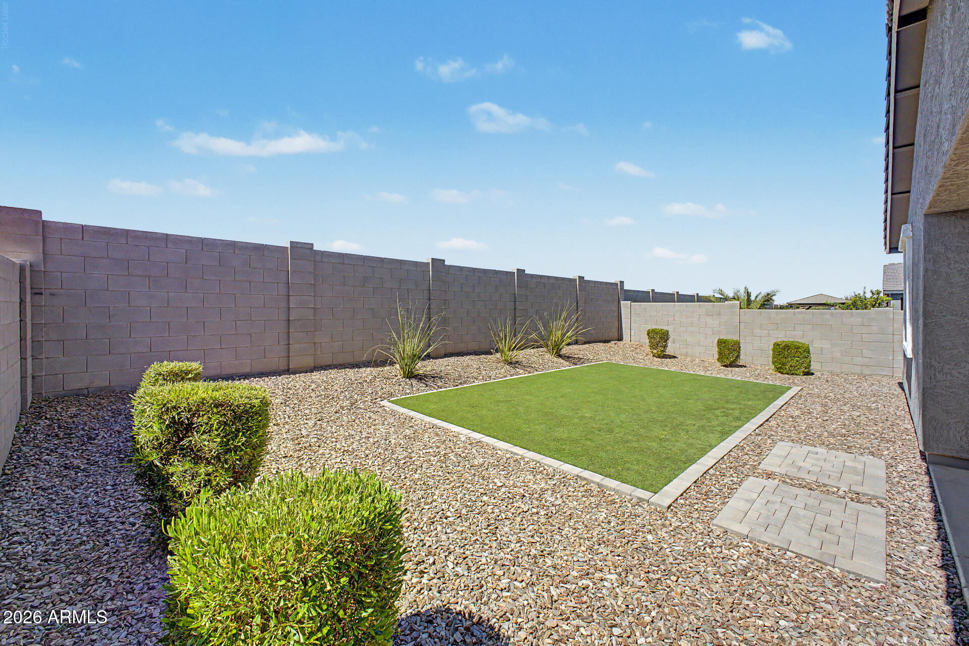 DESTINATION AT GATEWAY EAST PHASE 1 - Residential