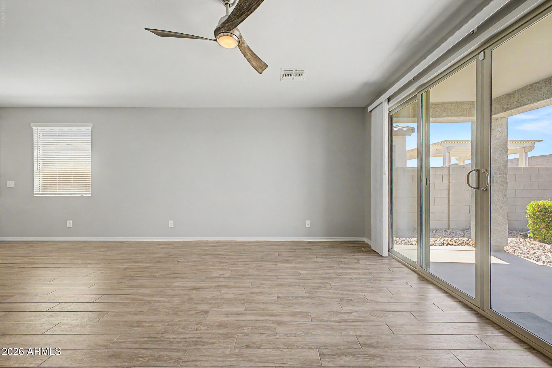 DESTINATION AT GATEWAY EAST PHASE 1 - Residential