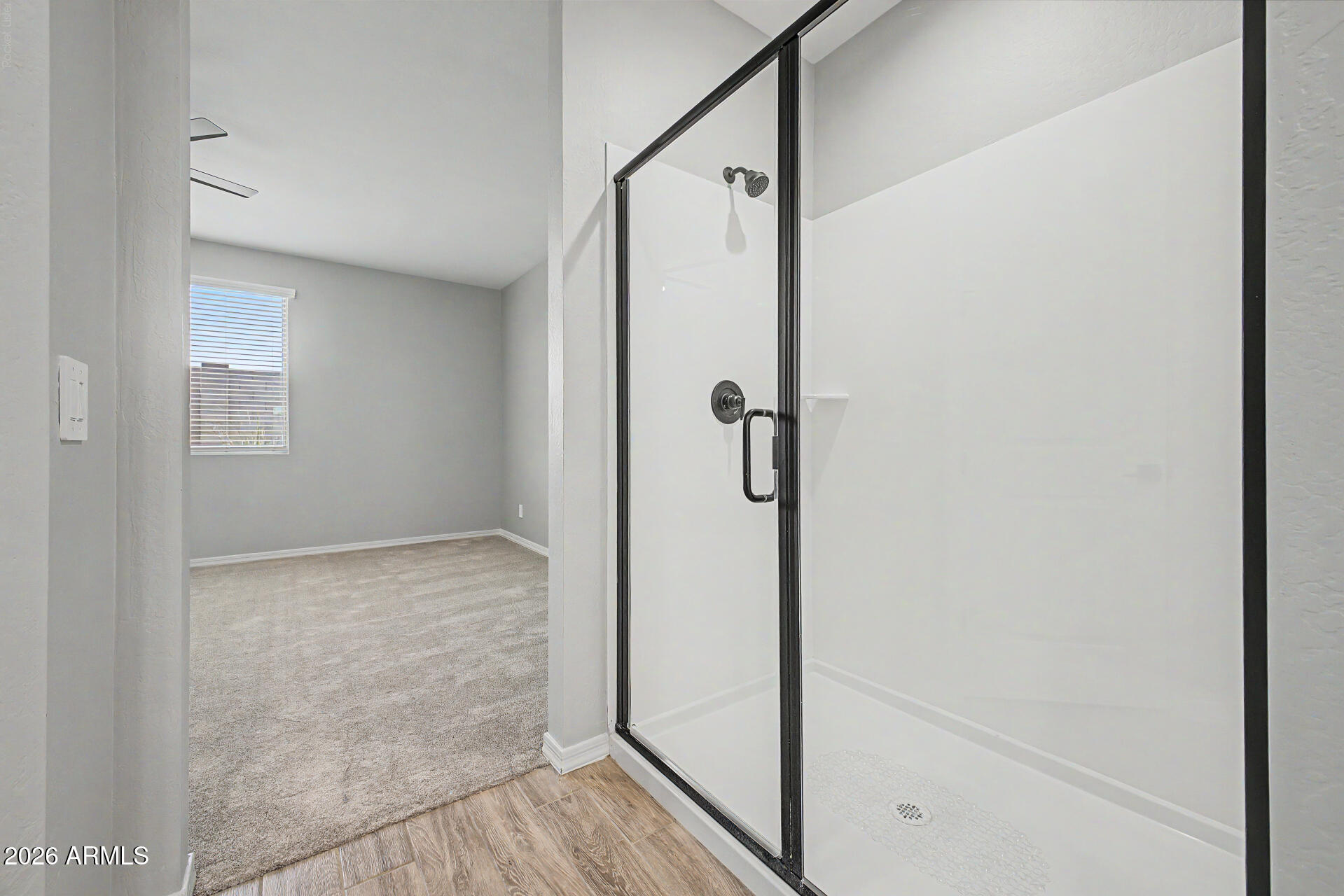 DESTINATION AT GATEWAY EAST PHASE 1 - Residential