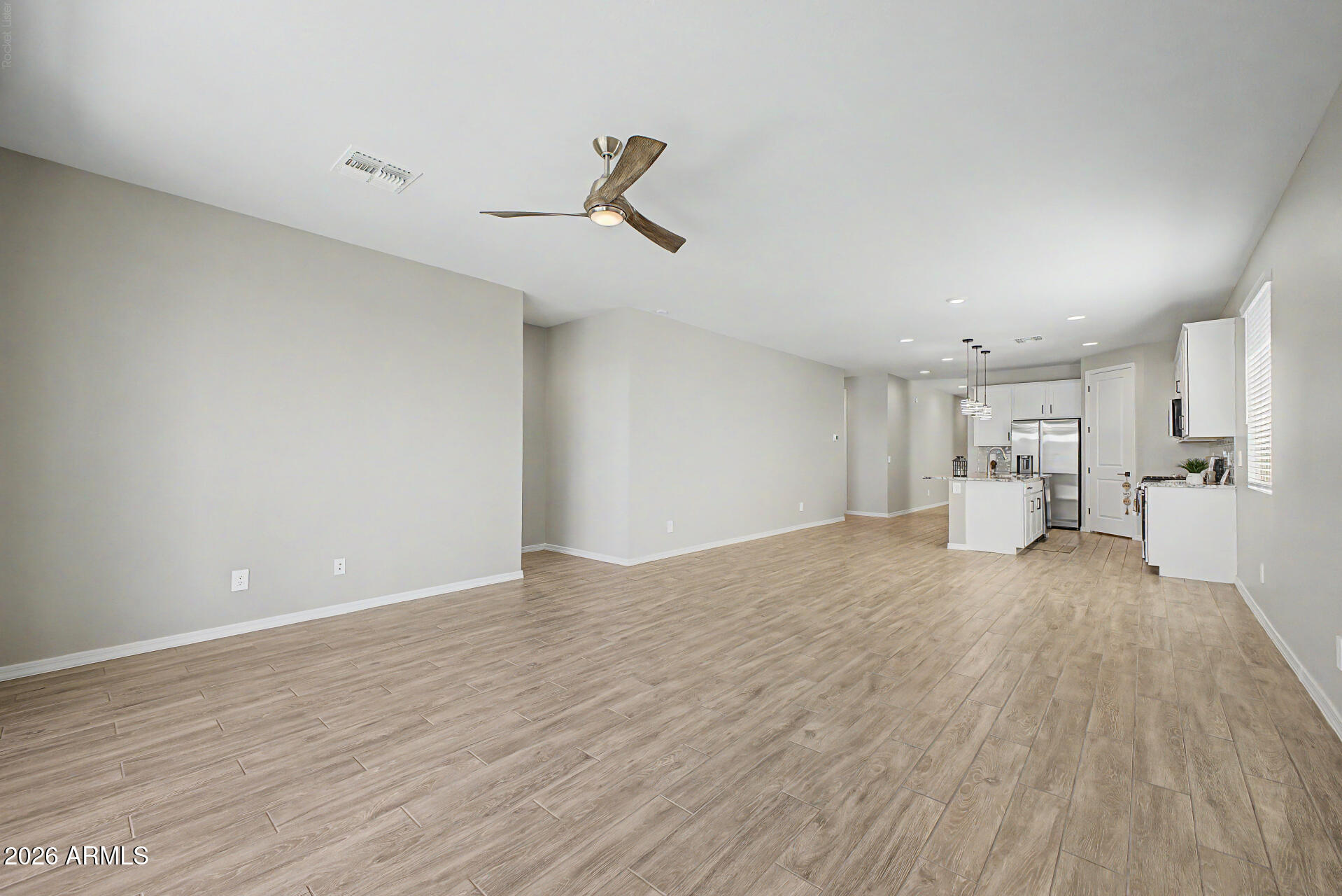 DESTINATION AT GATEWAY EAST PHASE 1 - Residential