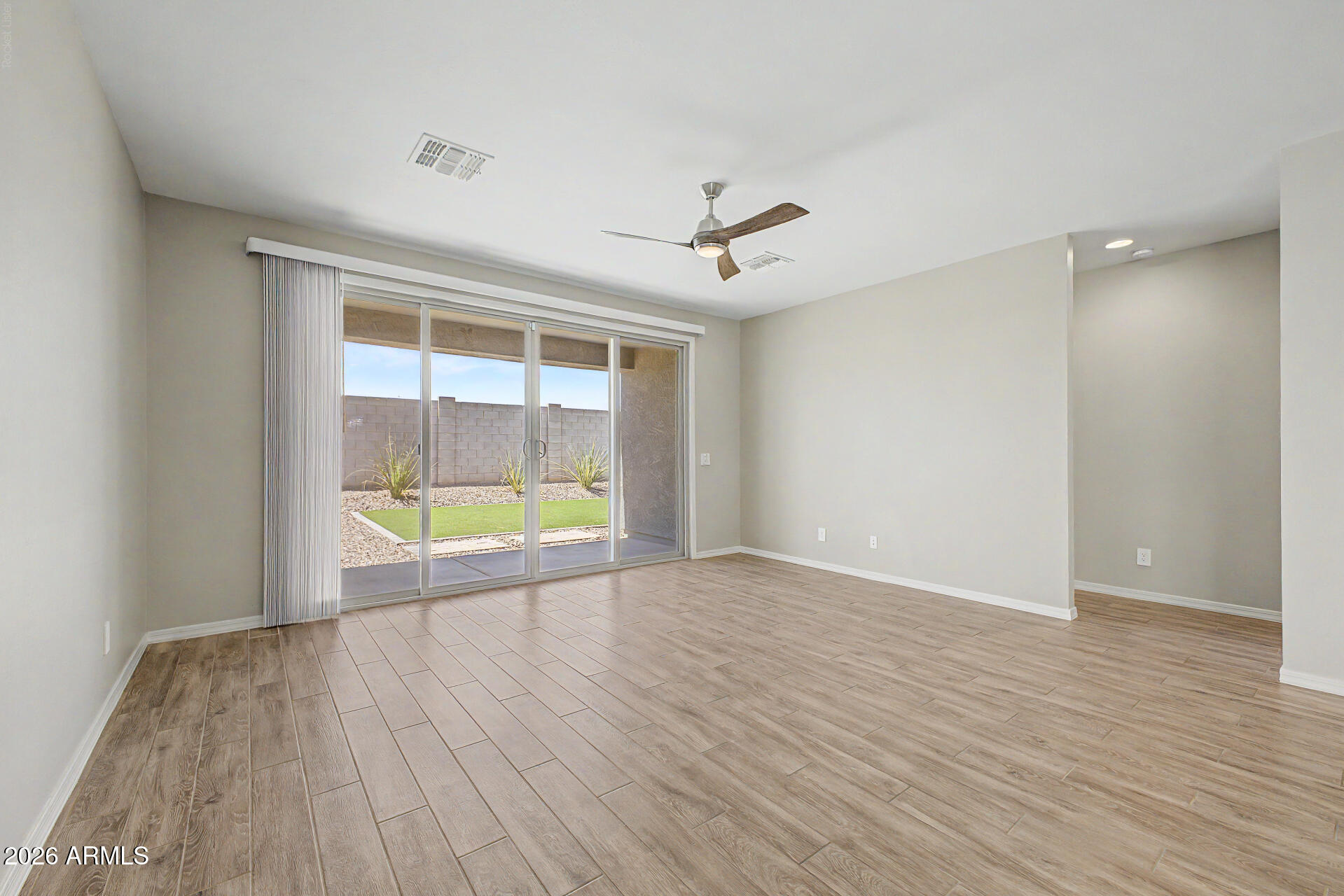 DESTINATION AT GATEWAY EAST PHASE 1 - Residential
