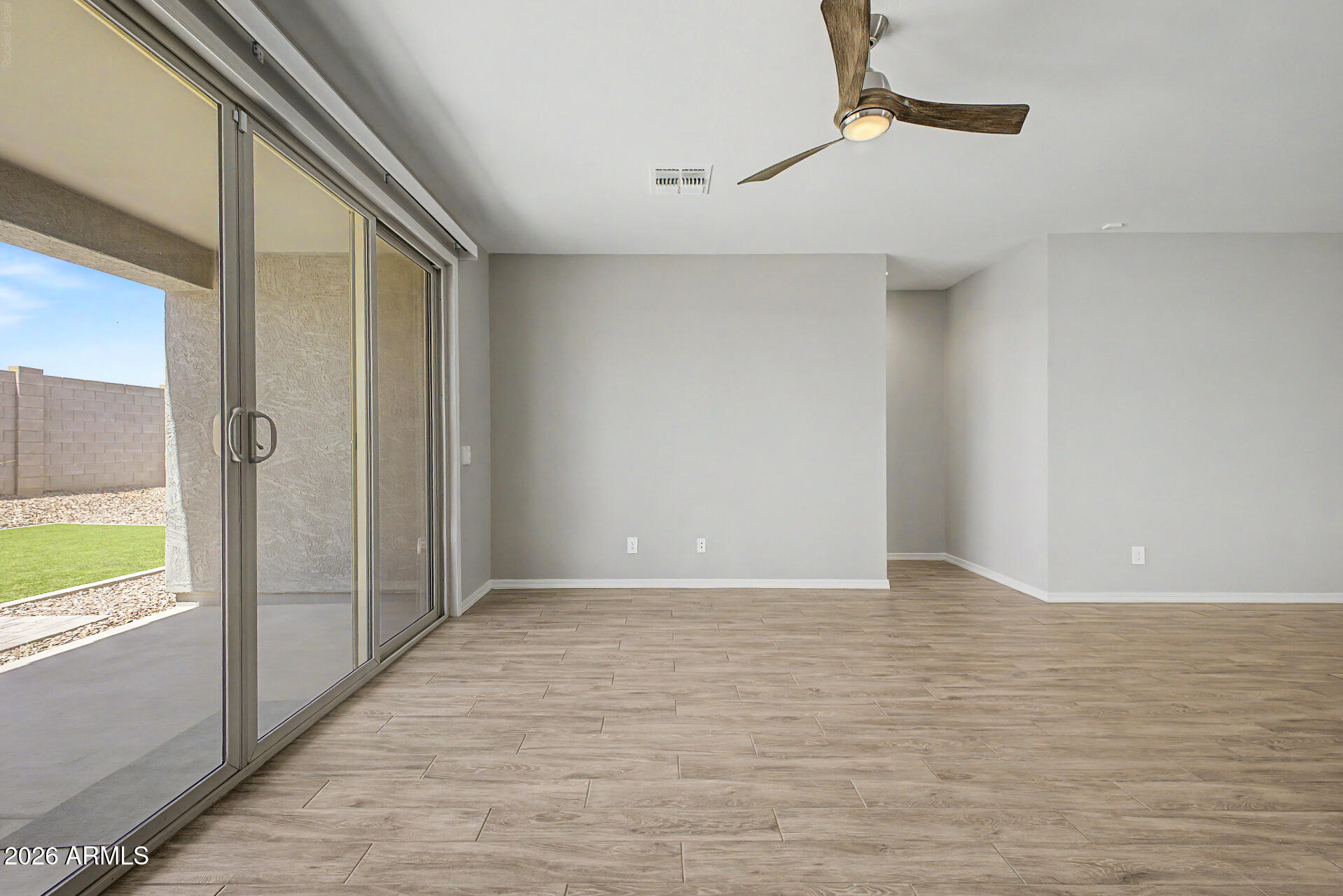 DESTINATION AT GATEWAY EAST PHASE 1 - Residential