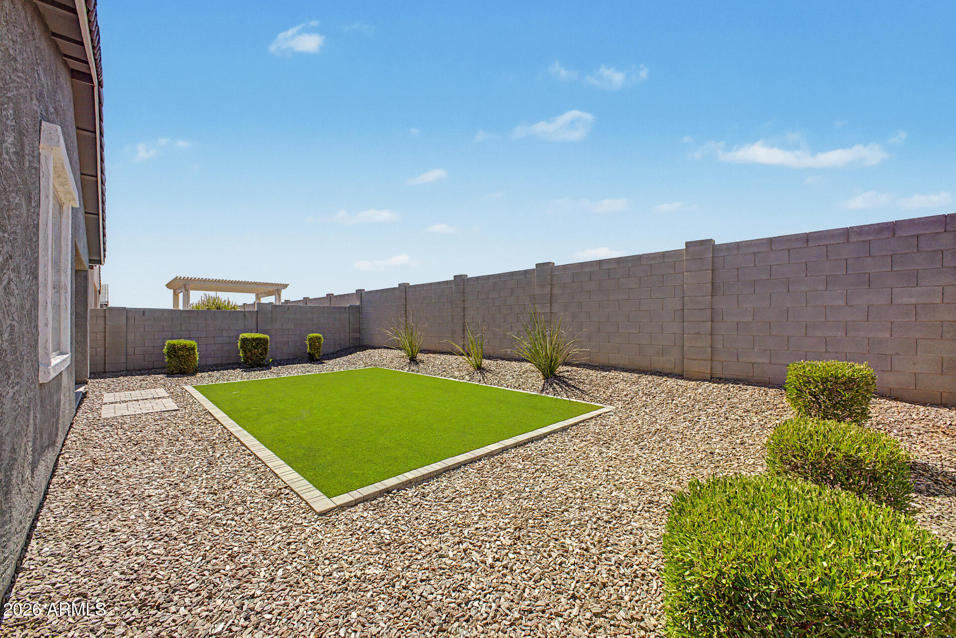 DESTINATION AT GATEWAY EAST PHASE 1 - Residential