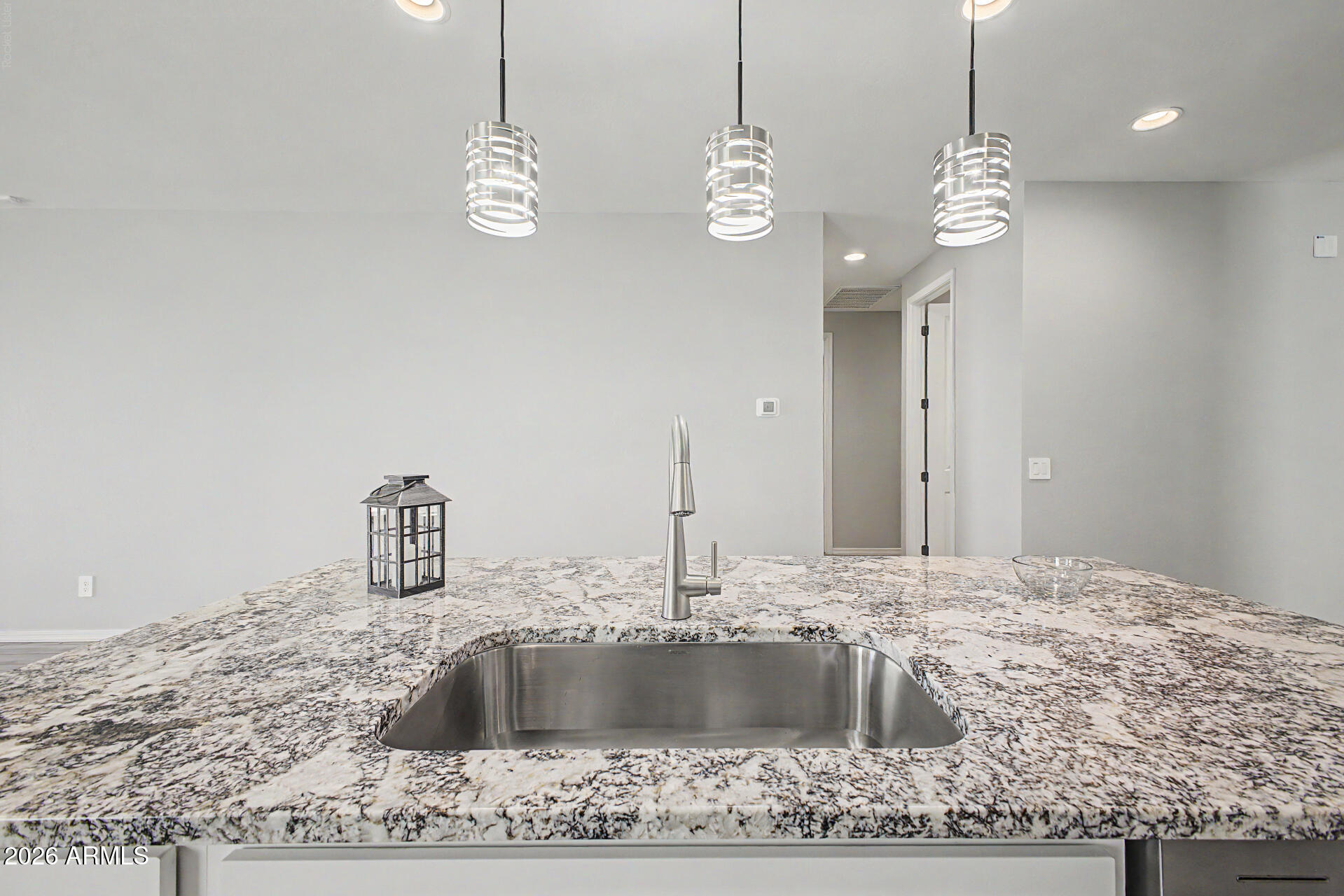 DESTINATION AT GATEWAY EAST PHASE 1 - Residential