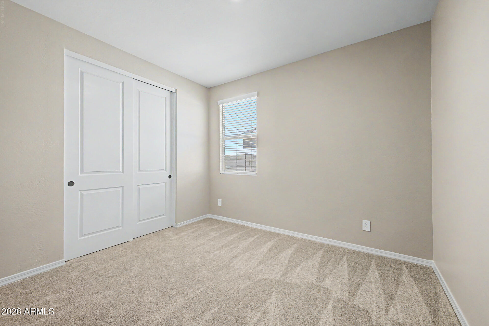 DESTINATION AT GATEWAY EAST PHASE 1 - Residential