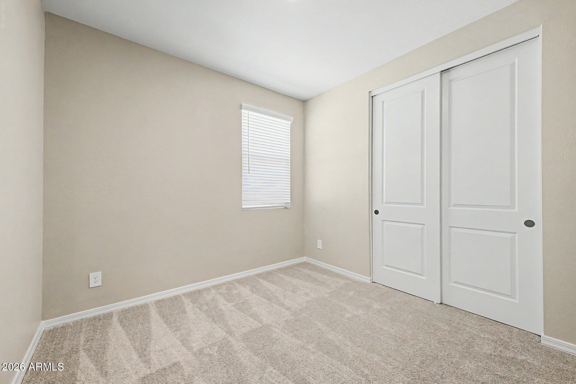 DESTINATION AT GATEWAY EAST PHASE 1 - Residential