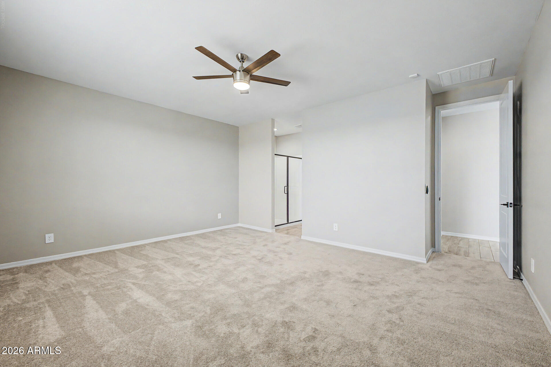 DESTINATION AT GATEWAY EAST PHASE 1 - Residential