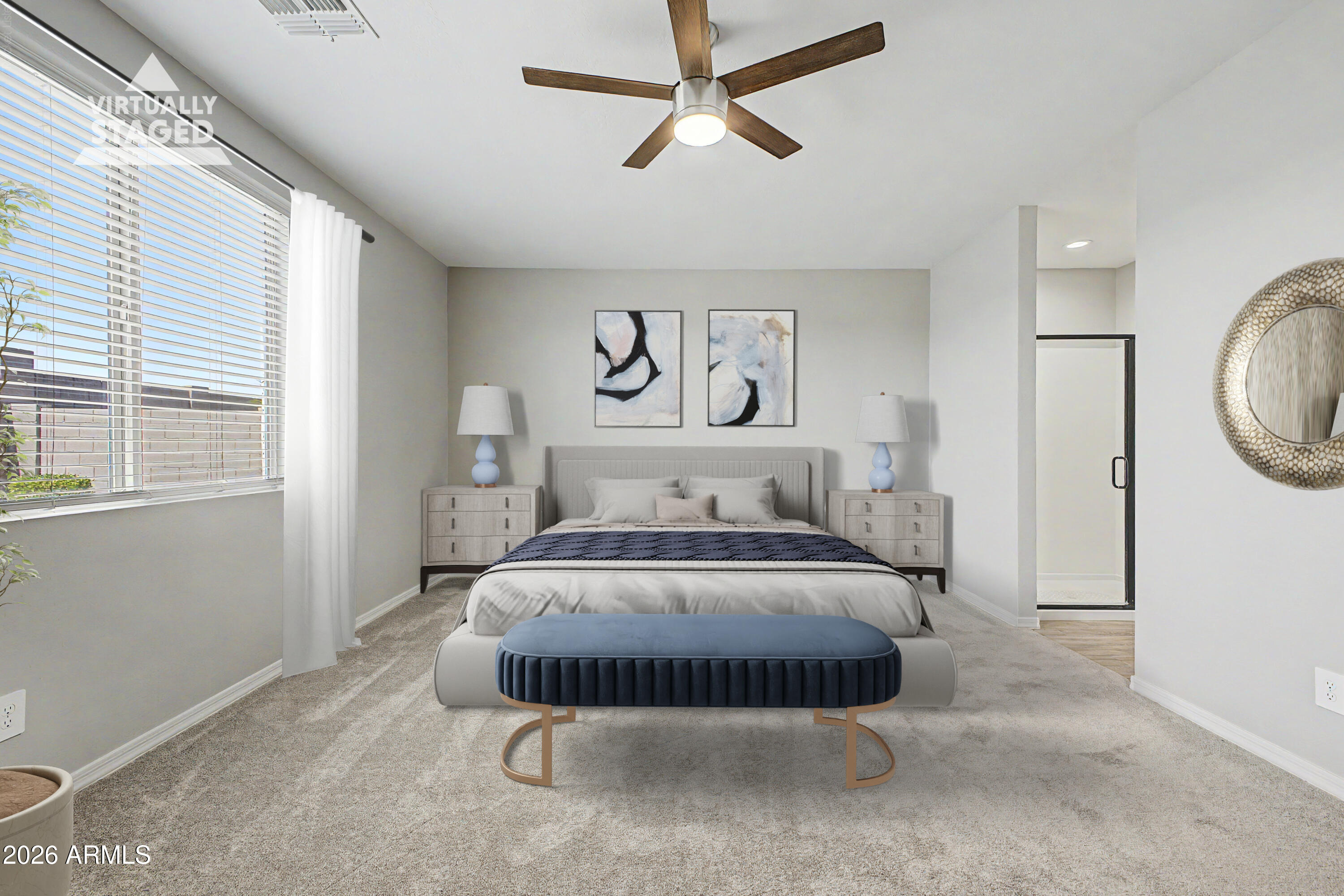 DESTINATION AT GATEWAY EAST PHASE 1 - Residential