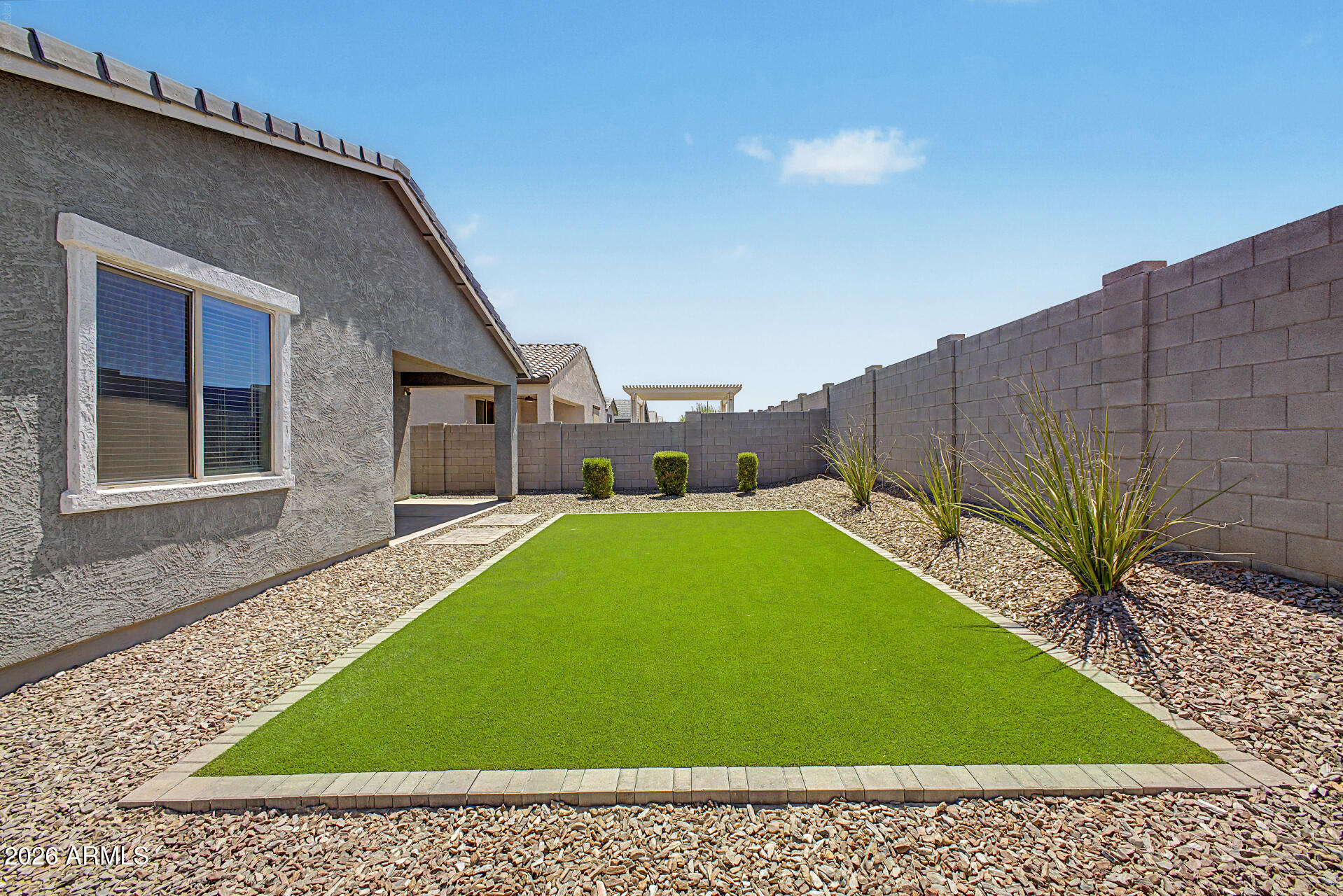 DESTINATION AT GATEWAY EAST PHASE 1 - Residential