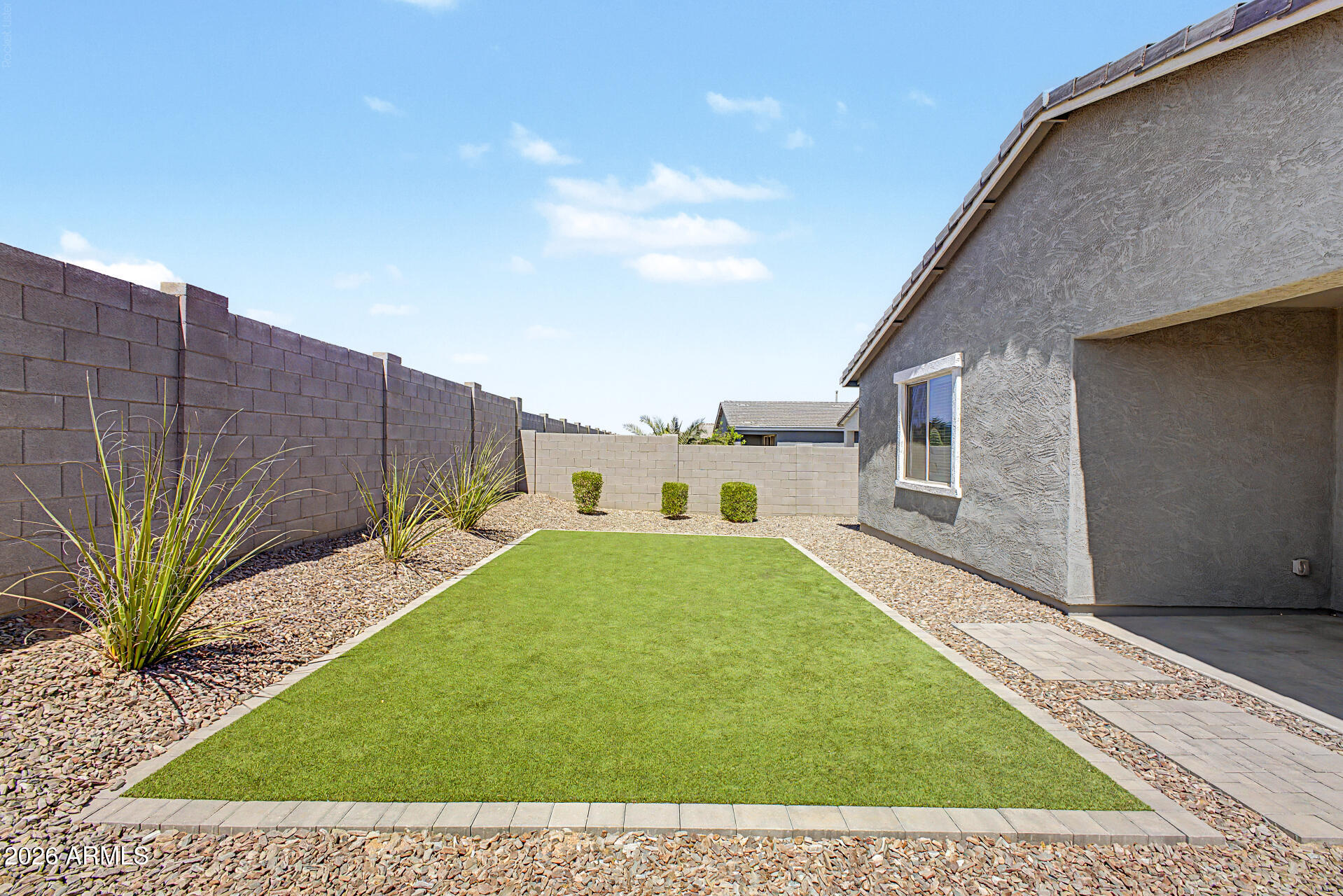 DESTINATION AT GATEWAY EAST PHASE 1 - Residential