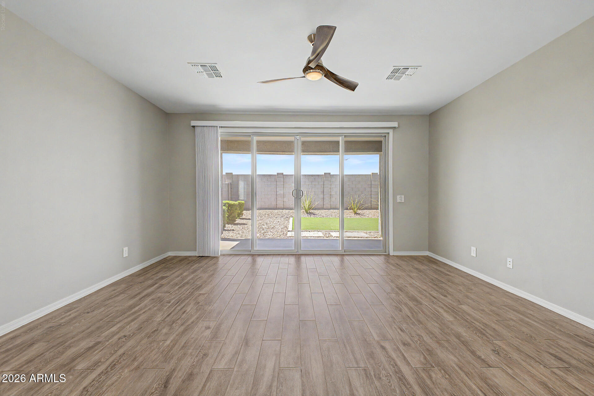 DESTINATION AT GATEWAY EAST PHASE 1 - Residential