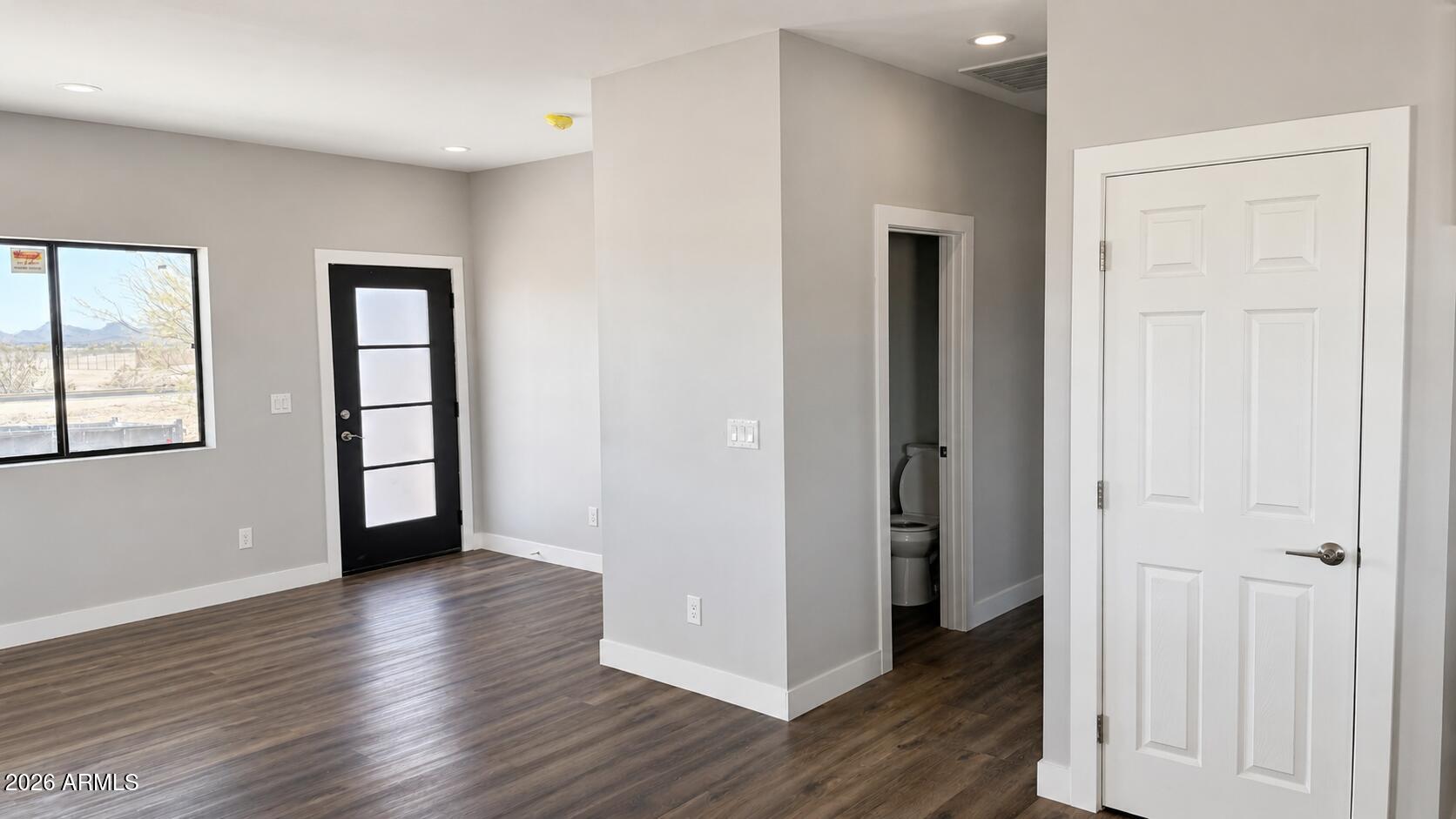 PHOENIX VALLEY WEST 2 - Residential