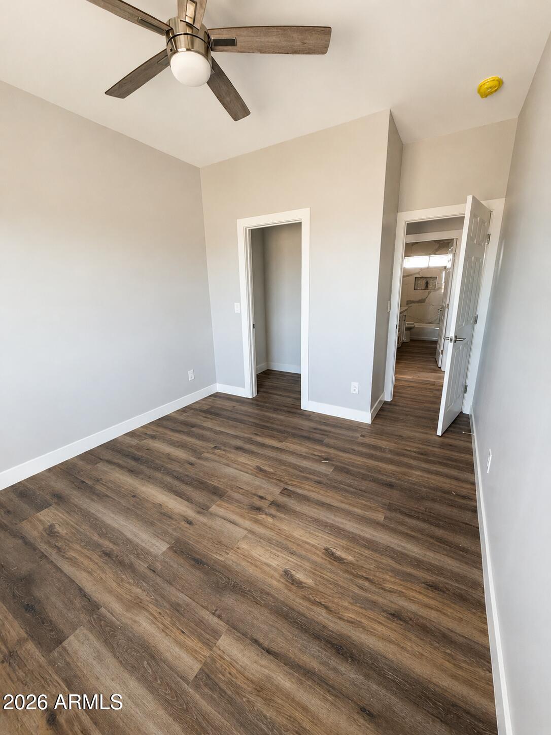 PHOENIX VALLEY WEST 2 - Residential