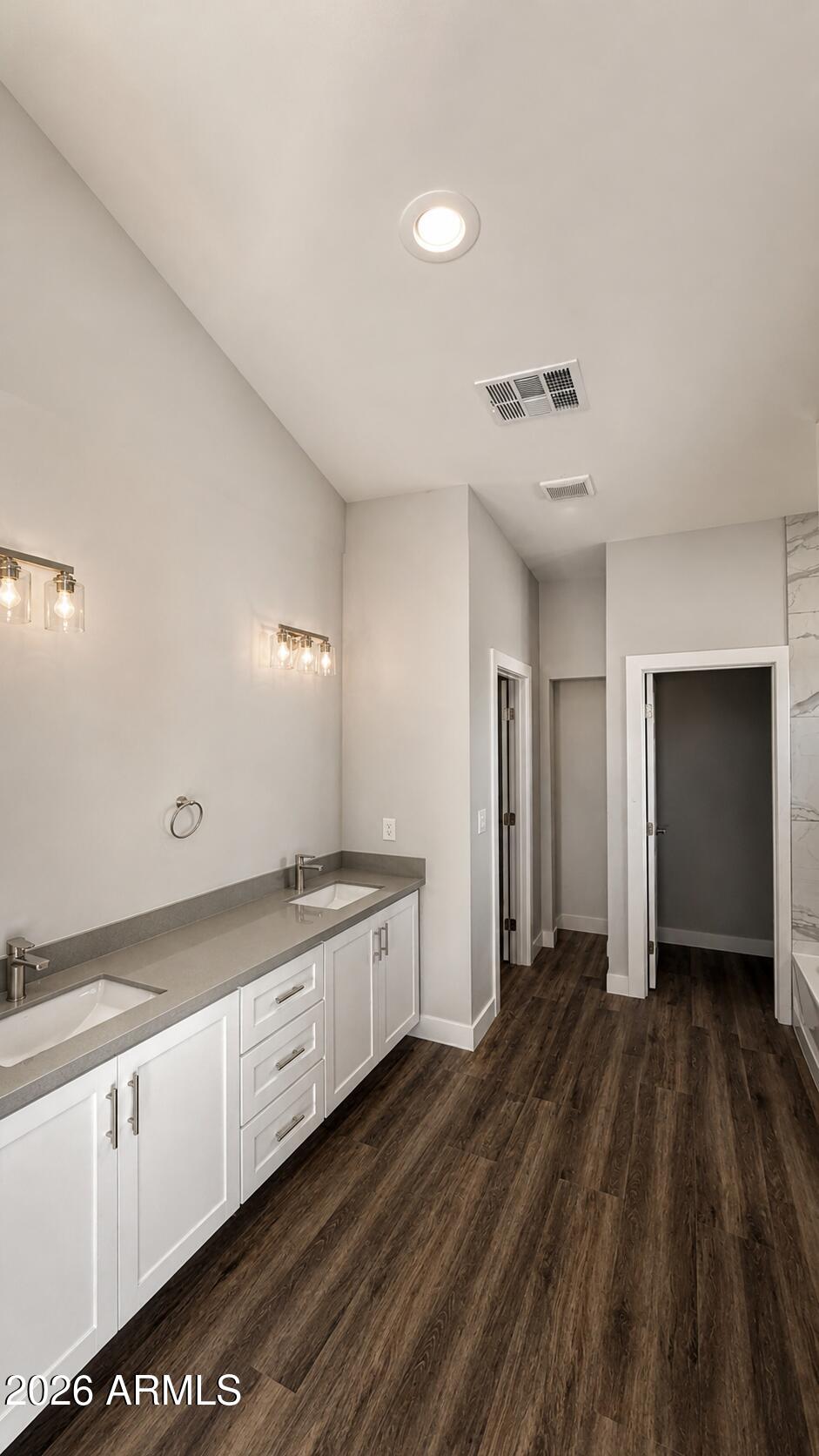 PHOENIX VALLEY WEST 2 - Residential