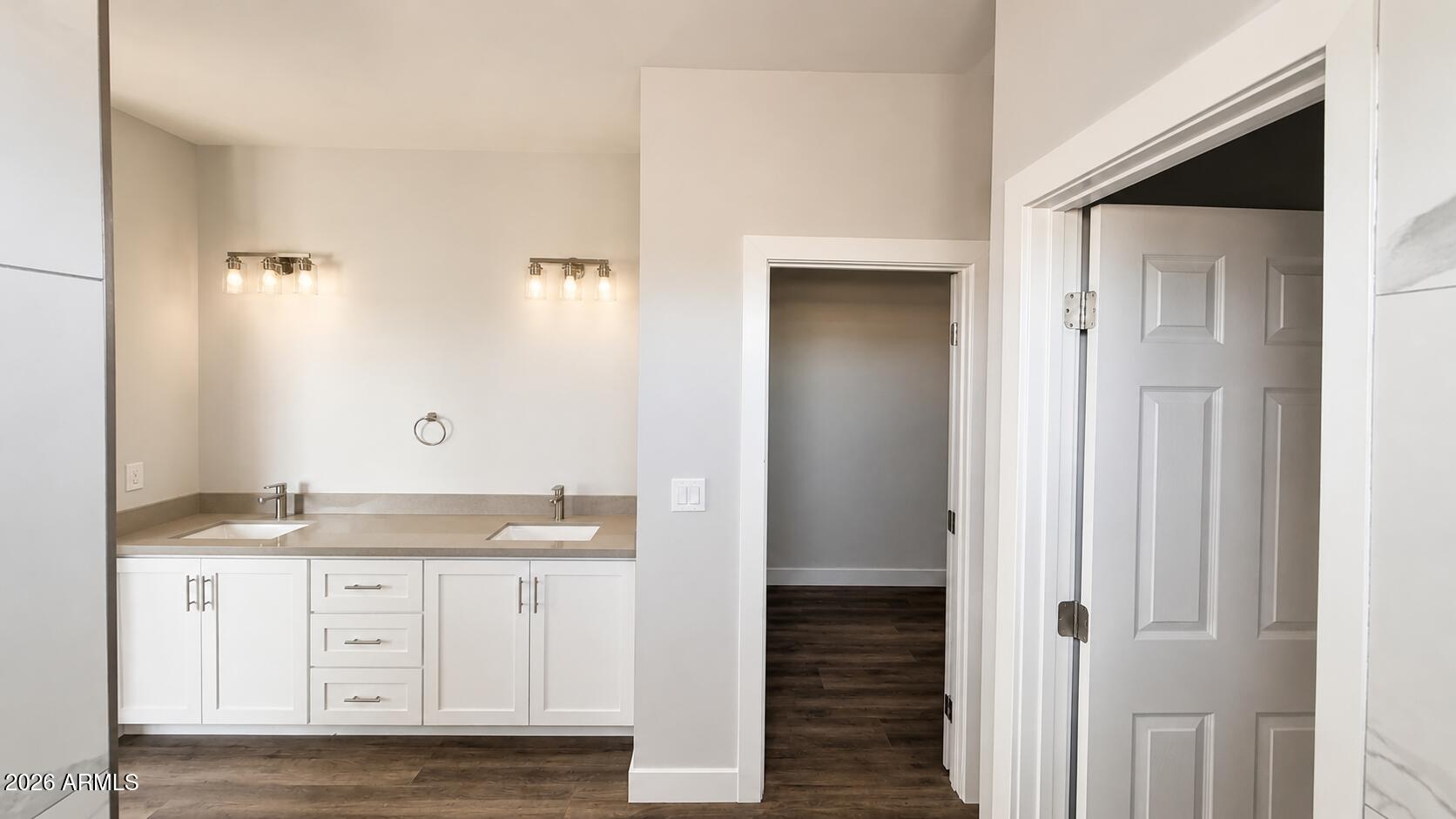PHOENIX VALLEY WEST 2 - Residential
