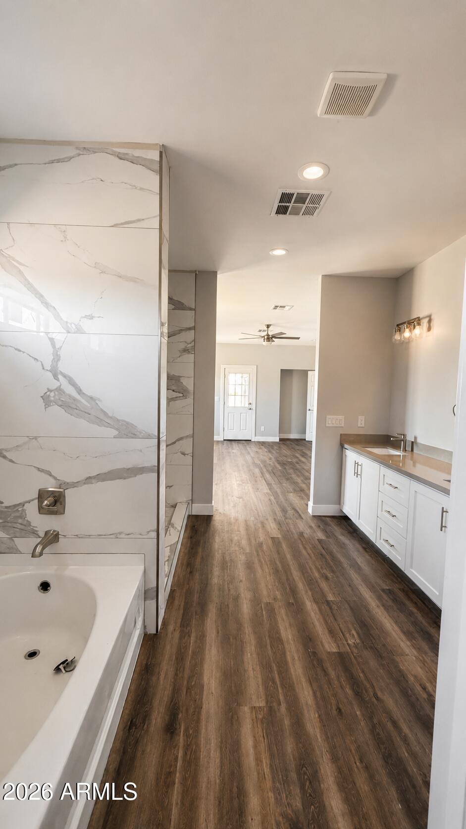 PHOENIX VALLEY WEST 2 - Residential