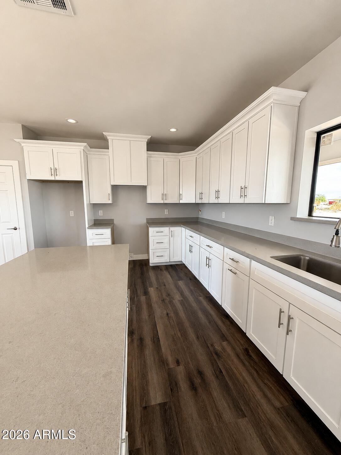 PHOENIX VALLEY WEST 2 - Residential