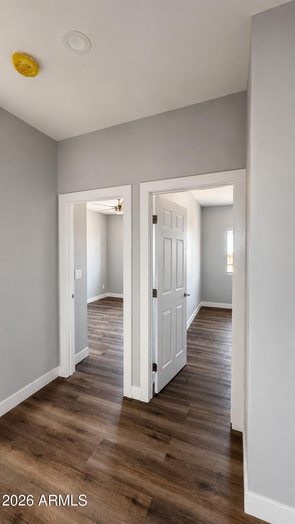 PHOENIX VALLEY WEST 2 - Residential